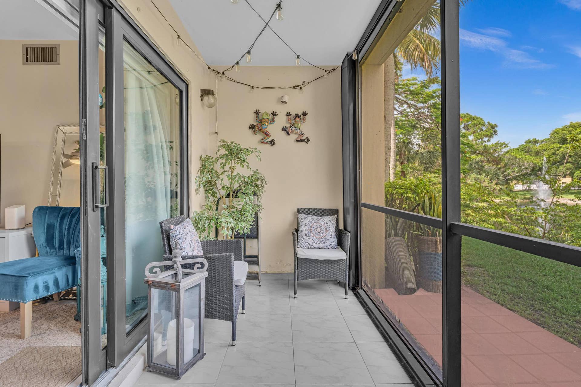 912 SW 9TH STREET Circle, #105, Boca Raton, FL 33486 FPP00106
