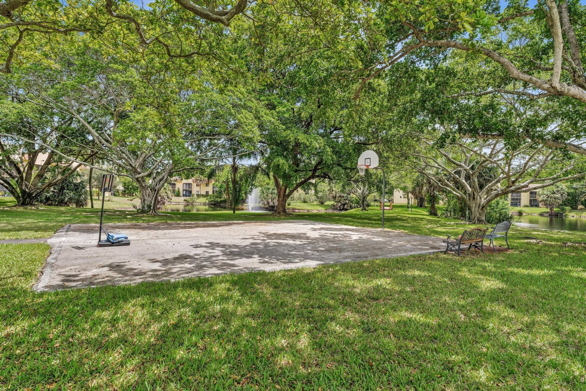 912 SW 9TH STREET Circle, #105, Boca Raton, FL 33486 _FPP0917