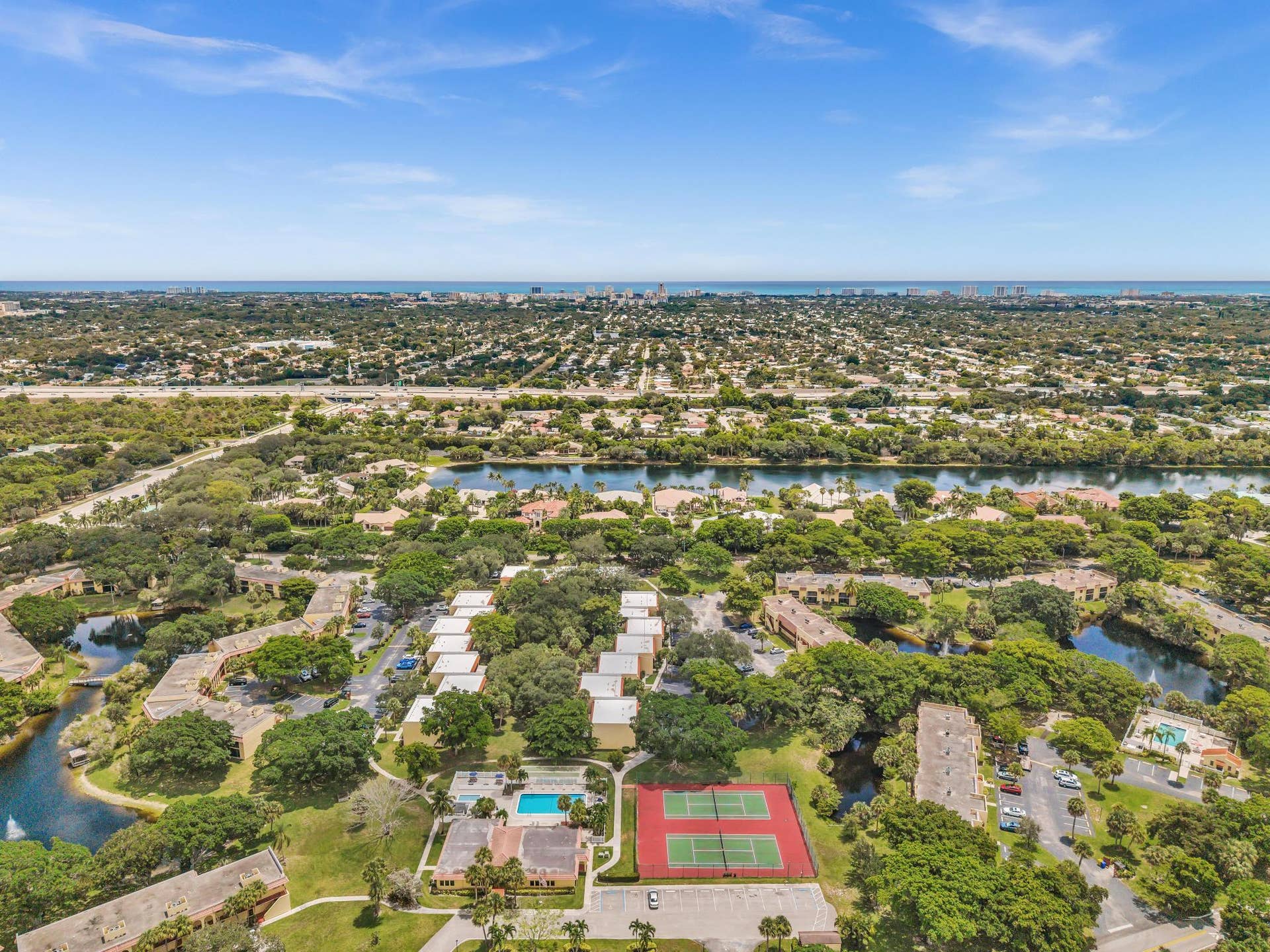 912 SW 9TH STREET Circle, #105, Boca Raton, FL 33486 Community