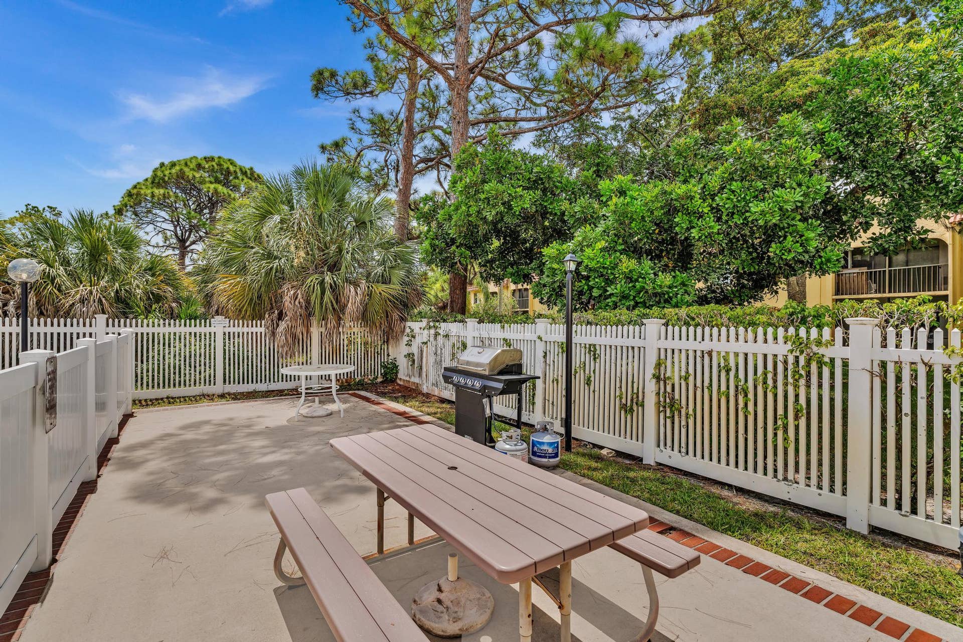 912 SW 9TH STREET Circle, #105, Boca Raton, FL 33486 _FPP0932