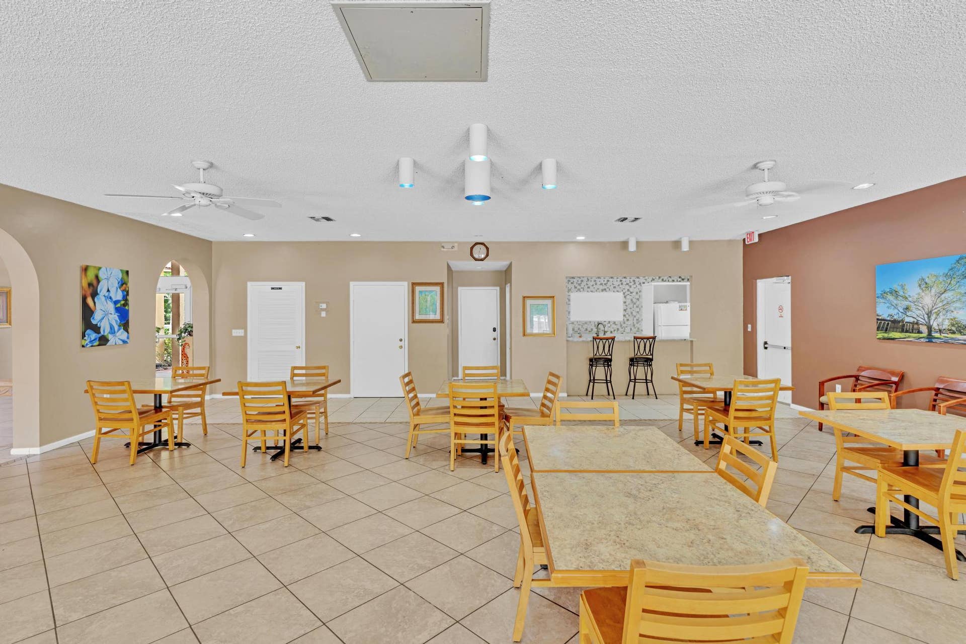 912 SW 9TH STREET Circle, #105, Boca Raton, FL 33486 FPP00046