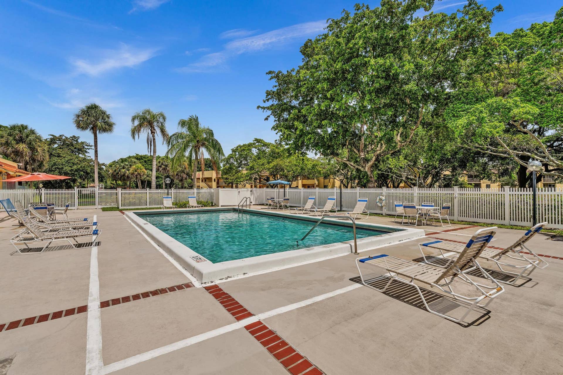 912 SW 9TH STREET Circle, #105, Boca Raton, FL 33486 Swimming Pool 2