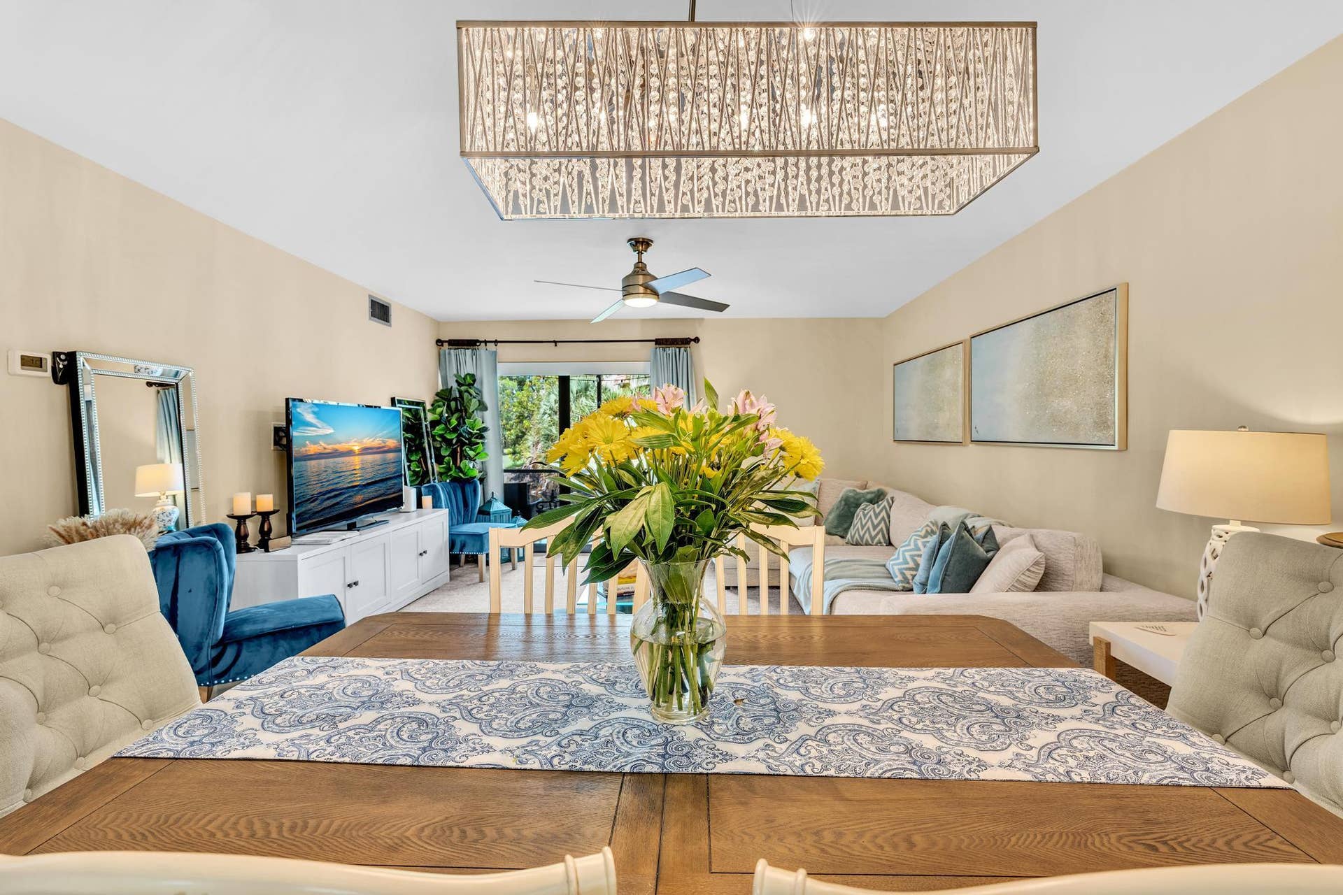 912 SW 9TH STREET Circle, #105, Boca Raton, FL 33486 FPP00071