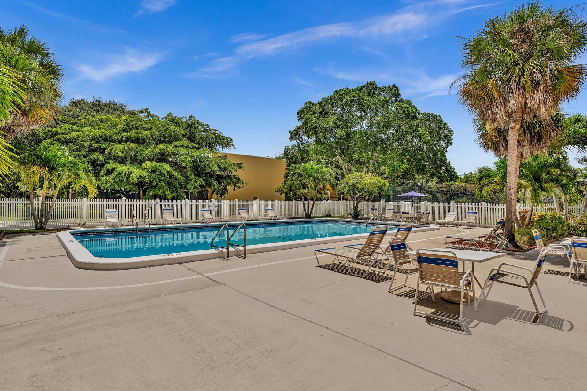 912 SW 9TH STREET Circle, #105, Boca Raton, FL 33486 _FPP0937