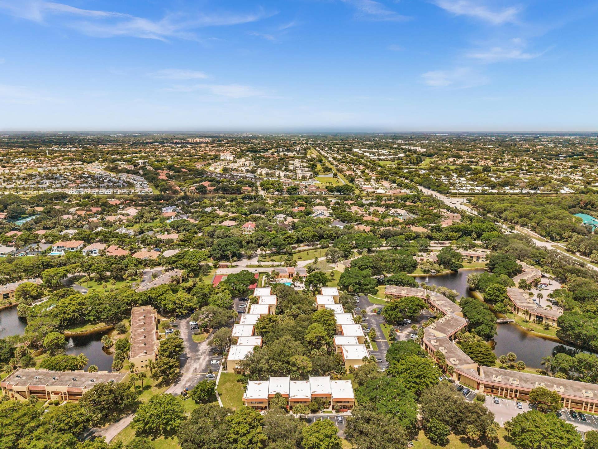 912 SW 9TH STREET Circle, #105, Boca Raton, FL 33486 DJI_20250808124737_0021_D_FPP