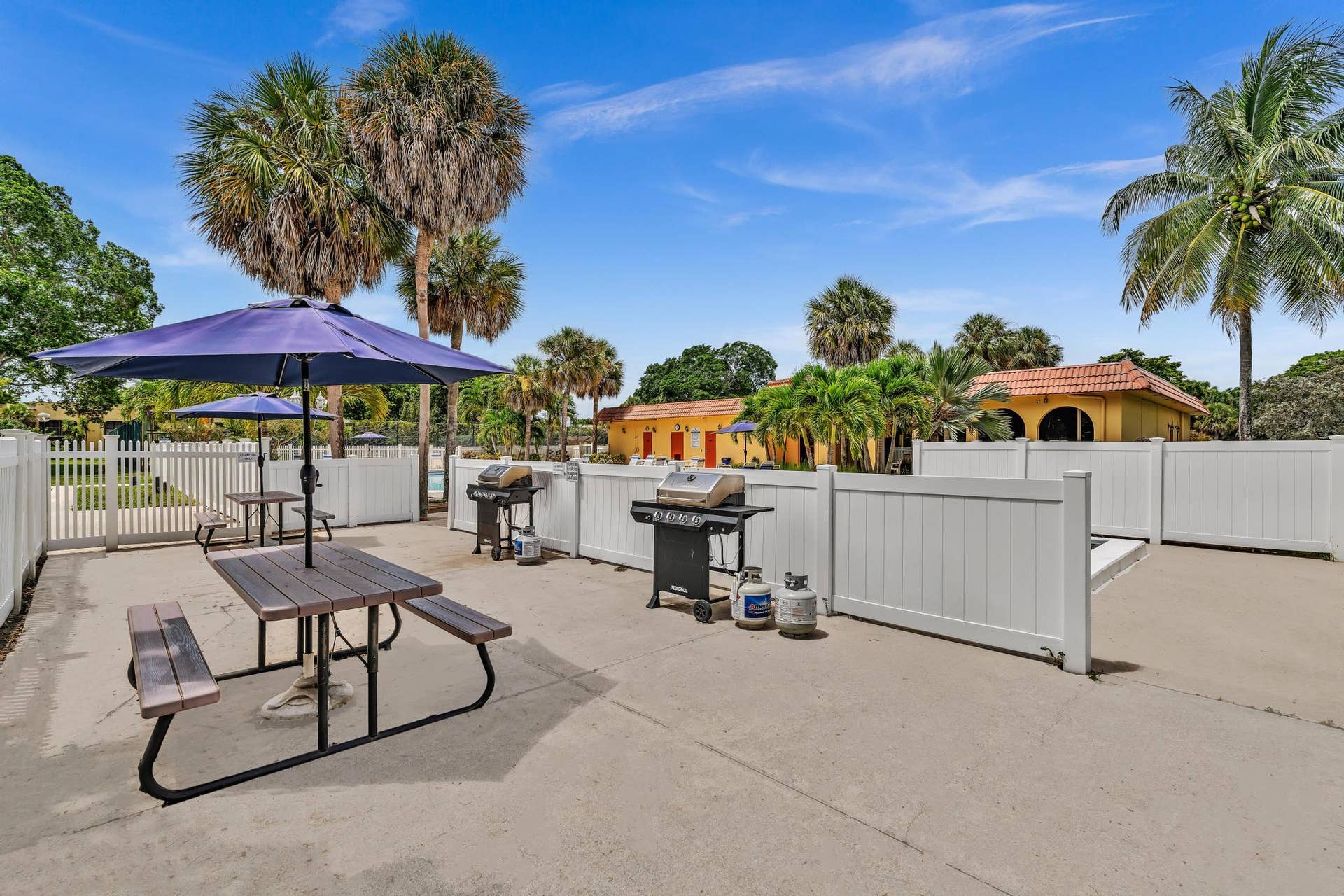 912 SW 9TH STREET Circle, #105, Boca Raton, FL 33486 _FPP0957