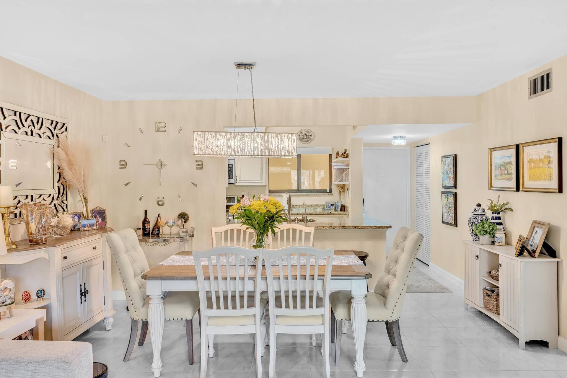 912 SW 9TH STREET Circle, #105, Boca Raton, FL 33486 FPP00146
