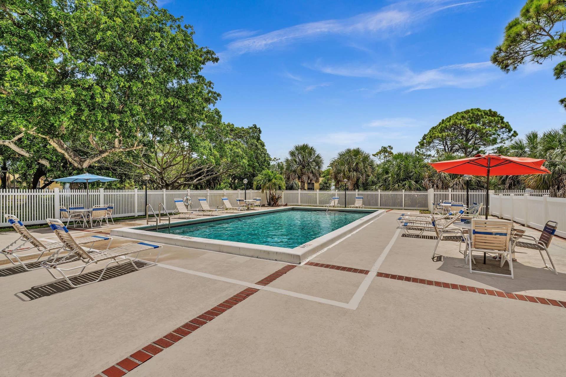 912 SW 9TH STREET Circle, #105, Boca Raton, FL 33486 _FPP0922