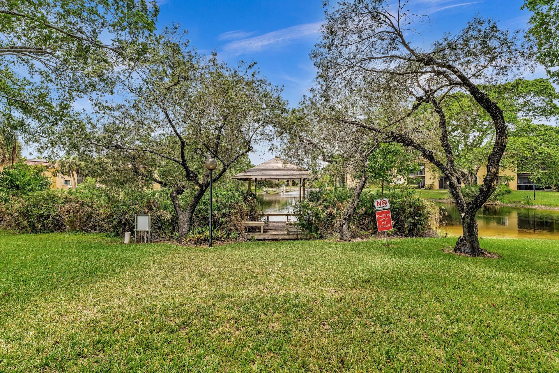 912 SW 9TH STREET Circle, #105, Boca Raton, FL 33486 _FPP0962
