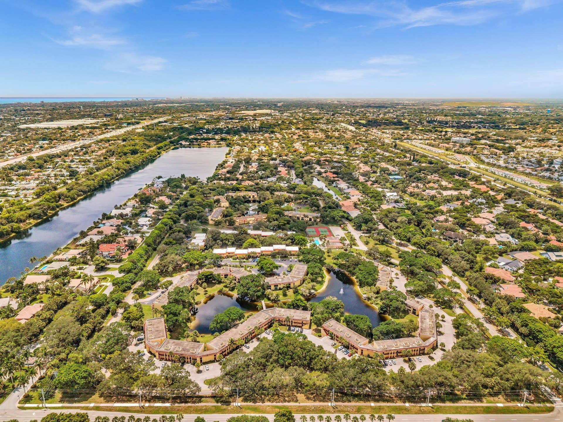 912 SW 9TH STREET Circle, #105, Boca Raton, FL 33486 DJI_20250808124929_0031_D_FPP