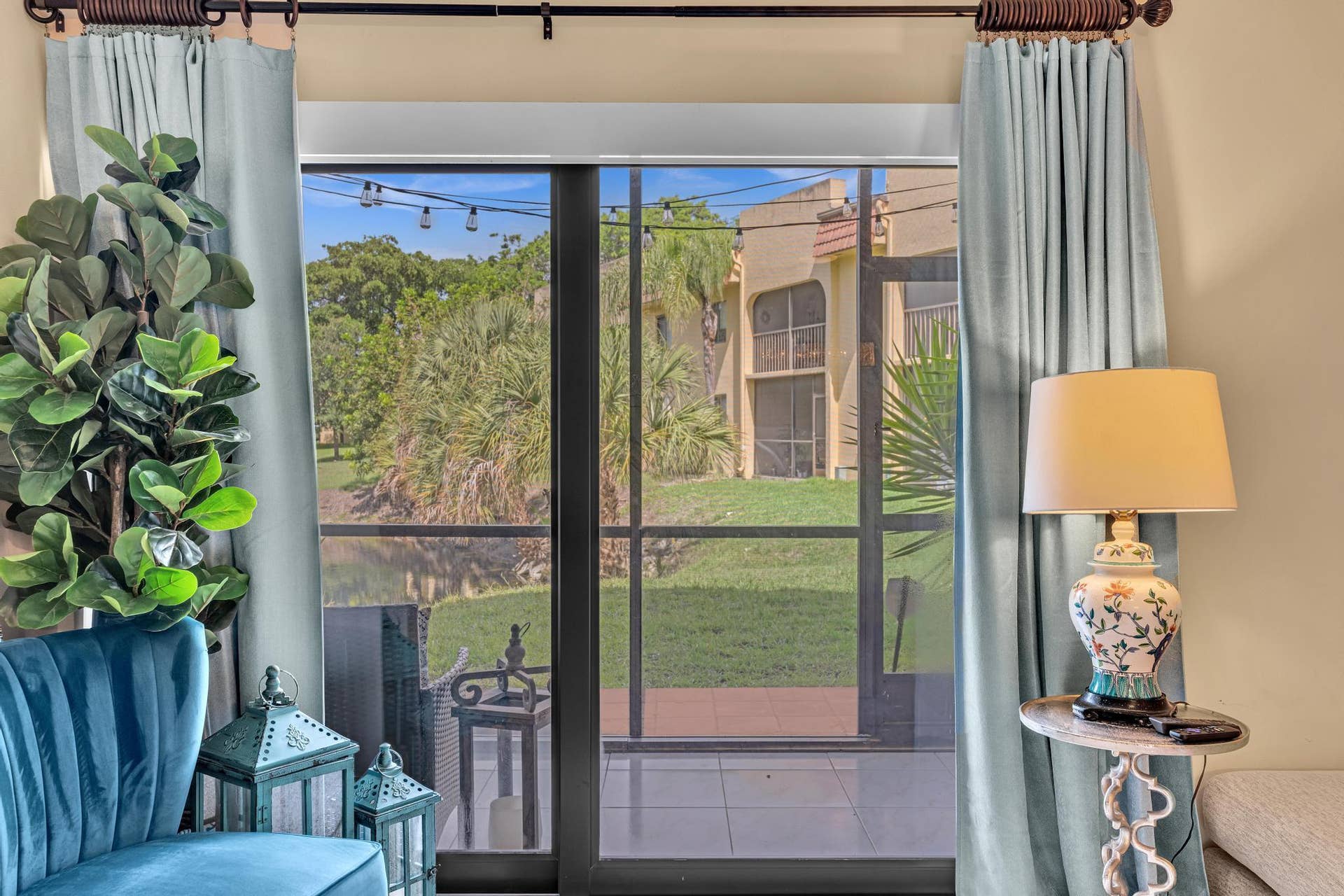 912 SW 9TH STREET Circle, #105, Boca Raton, FL 33486 FPP00091
