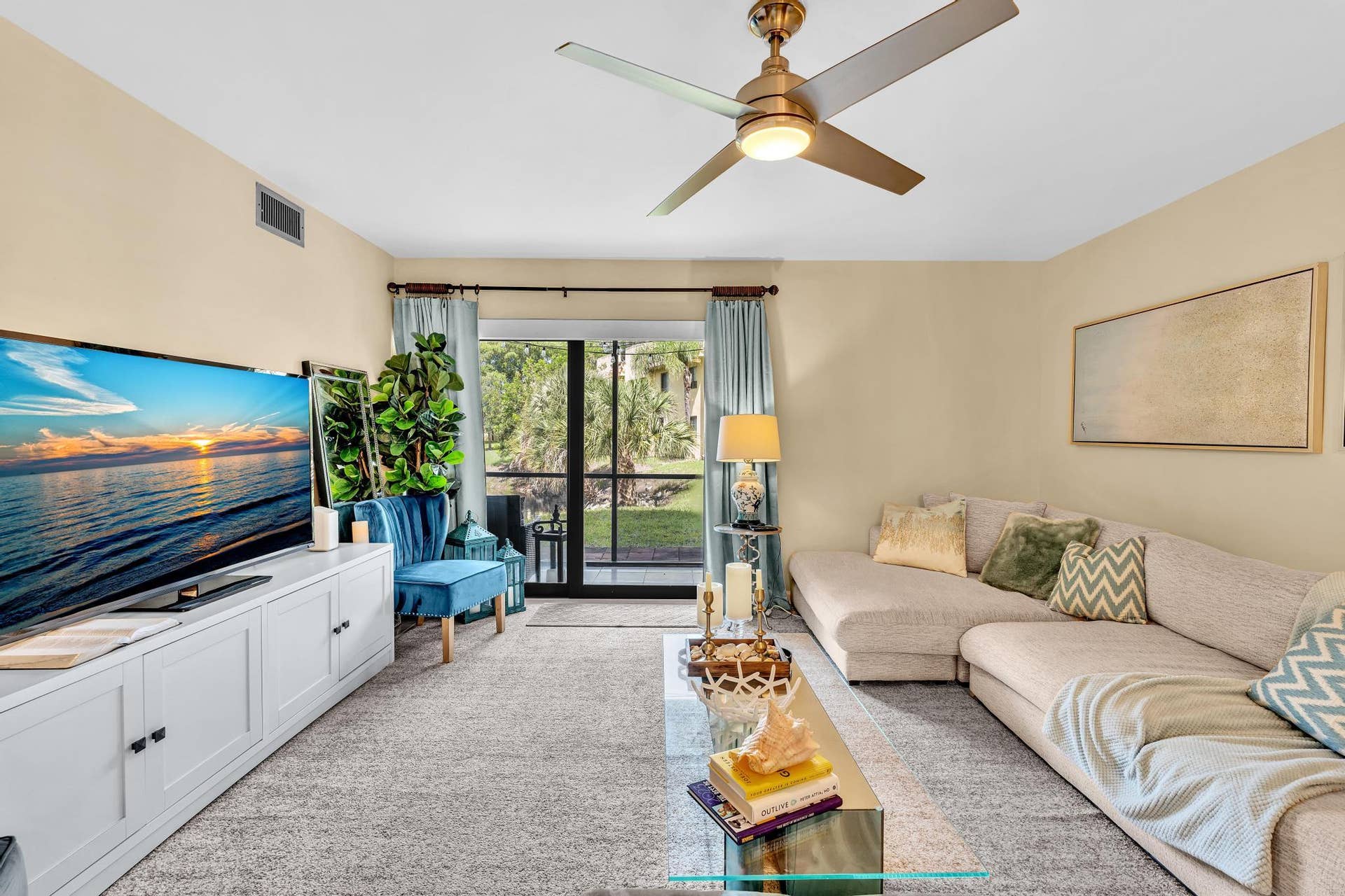 912 SW 9TH STREET Circle, #105, Boca Raton, FL 33486 FPP00086