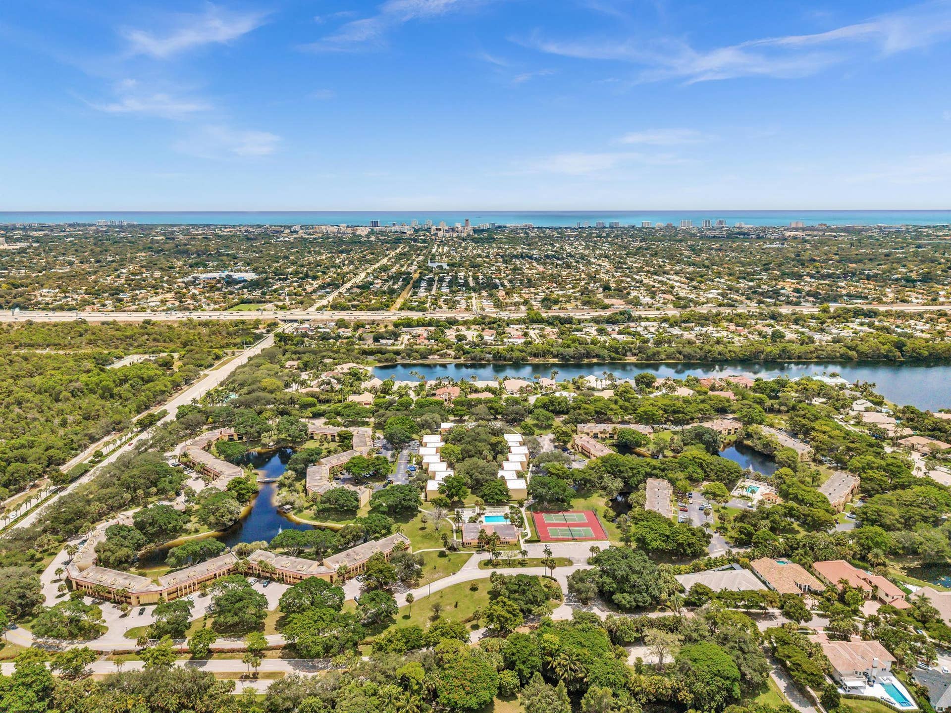912 SW 9TH STREET Circle, #105, Boca Raton, FL 33486 DJI_20250808125135_0041_D_FPP