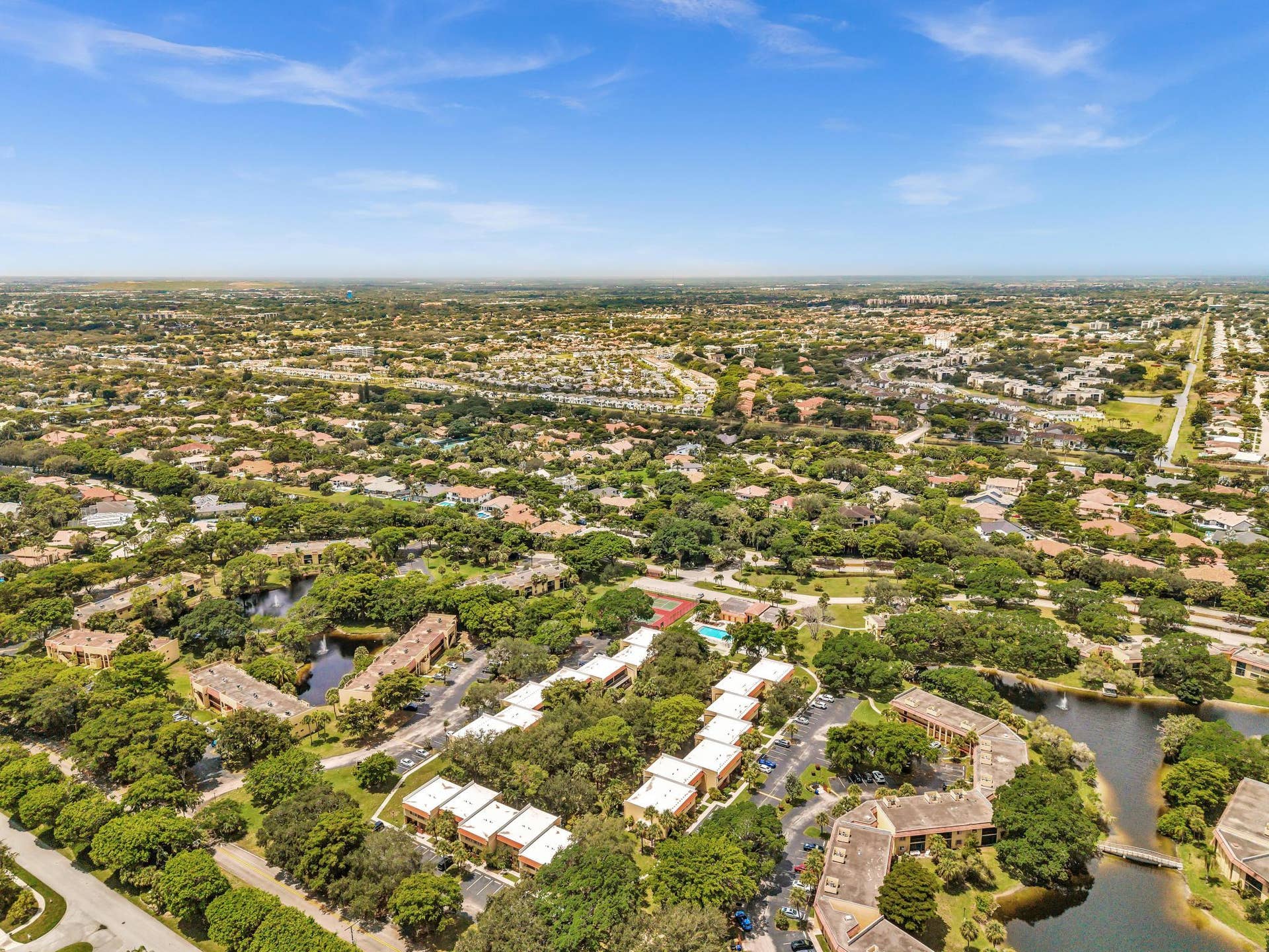 912 SW 9TH STREET Circle, #105, Boca Raton, FL 33486 DJI_20250808124825_0026_D_FPP