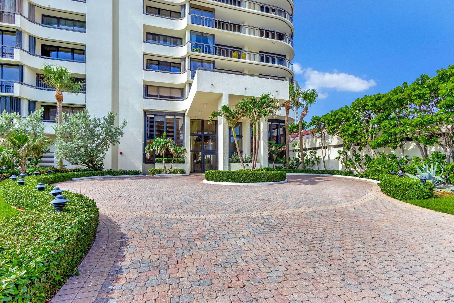 4000 N OCEAN Drive, #403, Singer Island, FL 33404 52-web-or-mls-62-print-57-print-63-print