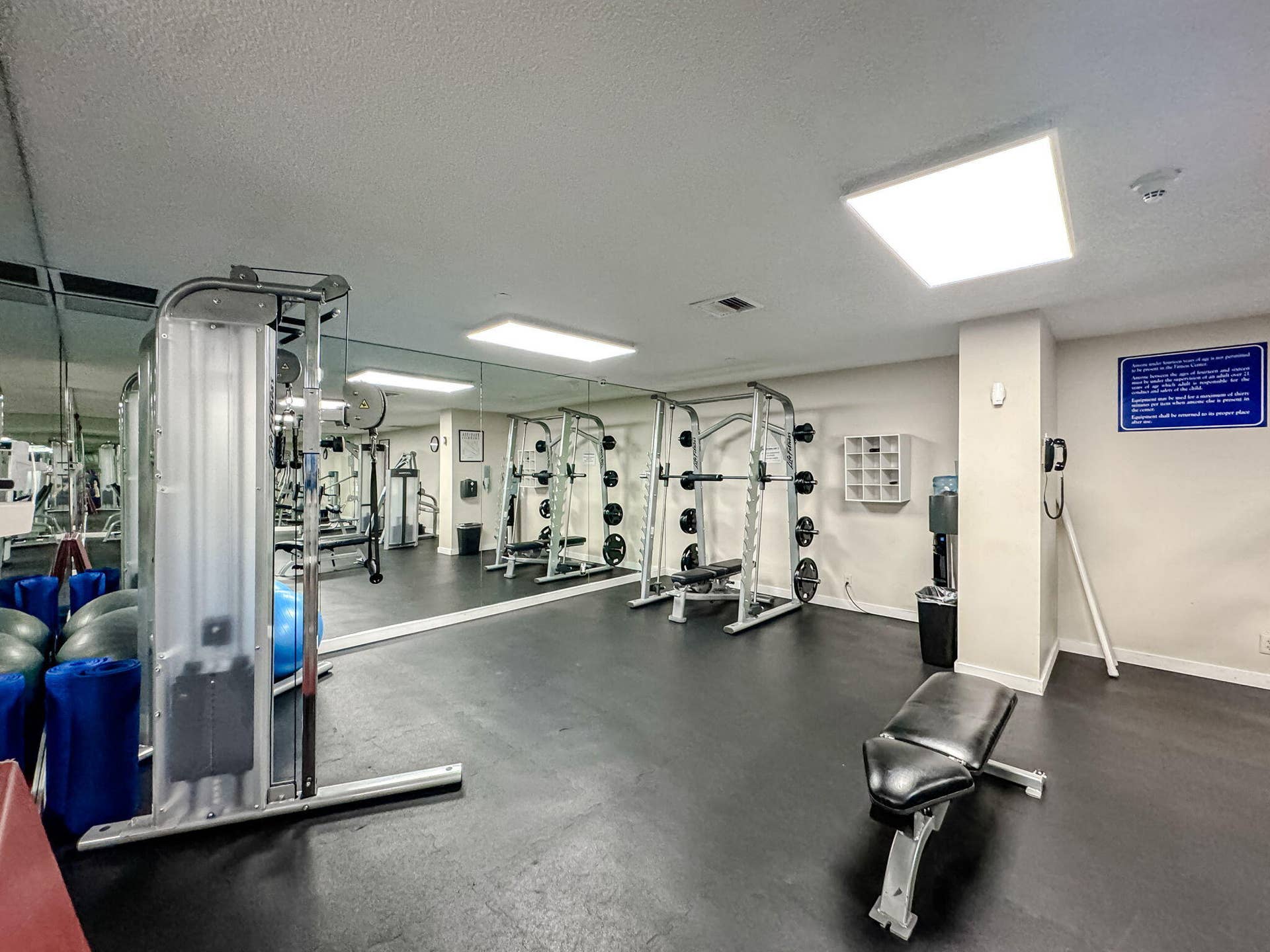 4000 N OCEAN Drive, #403, Singer Island, FL 33404 57-web-or-mls-67-print-62-print-69-print