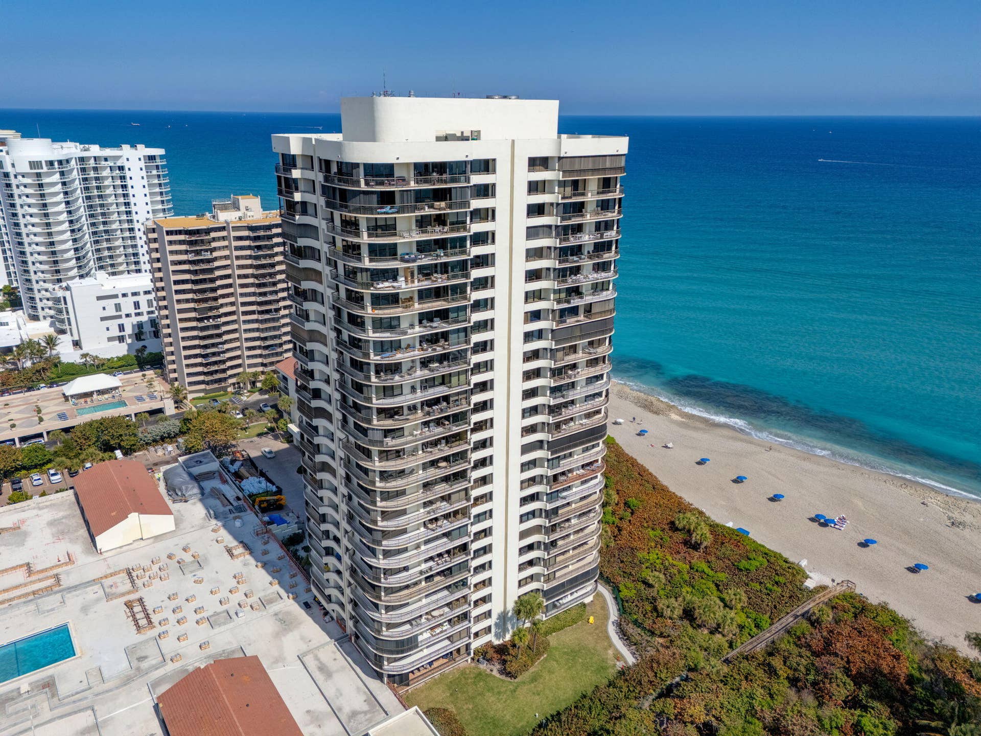 4000 N OCEAN Drive, #403, Singer Island, FL 33404 76-web-or-mls-86-print-81-print-DJI_2026