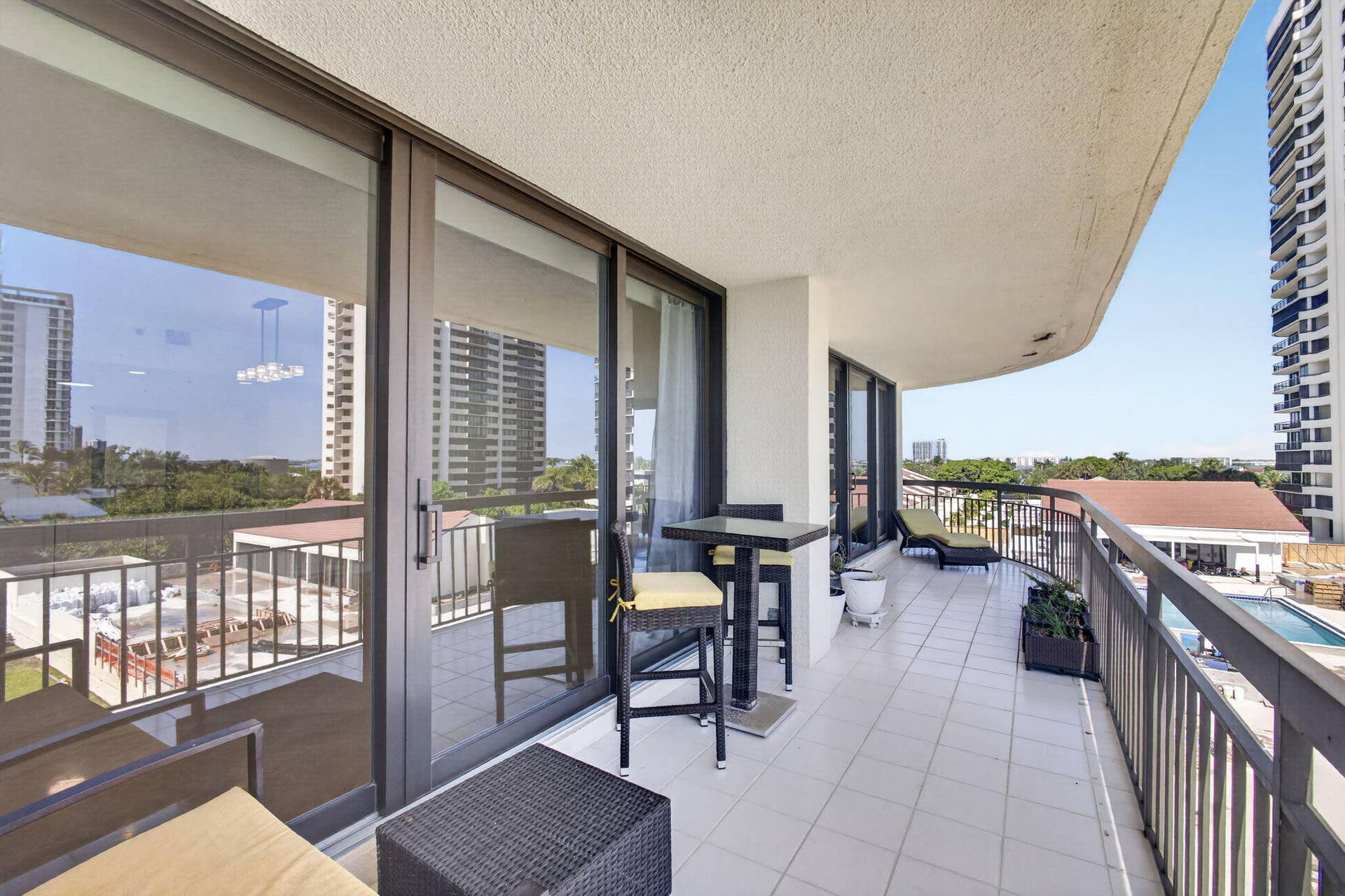 4000 N OCEAN Drive, #403, Singer Island, FL 33404 48-web-or-mls-5D1A5987