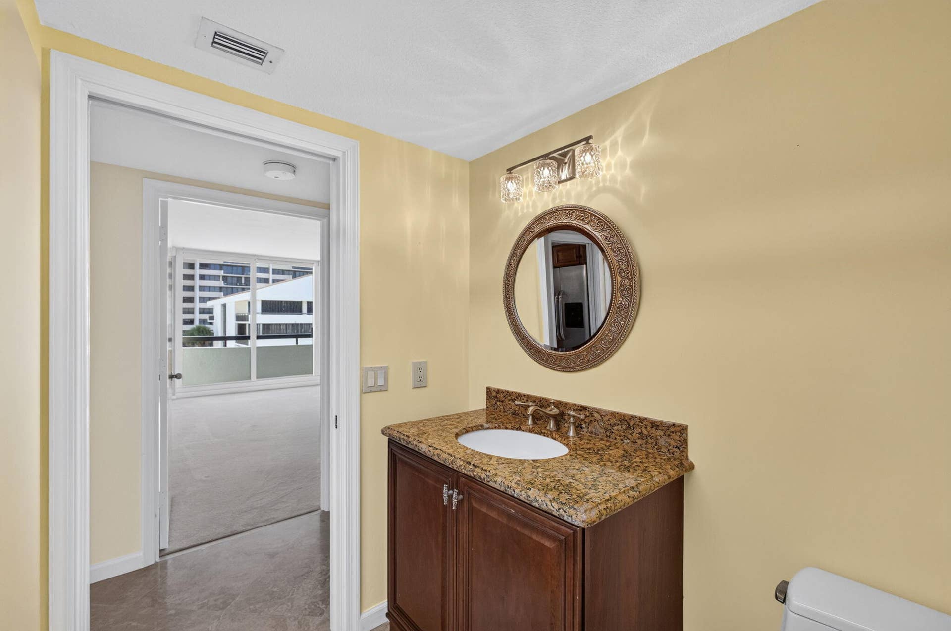 4000 N OCEAN Drive, #403, Singer Island, FL 33404 24-web-or-mls-5D1A6107