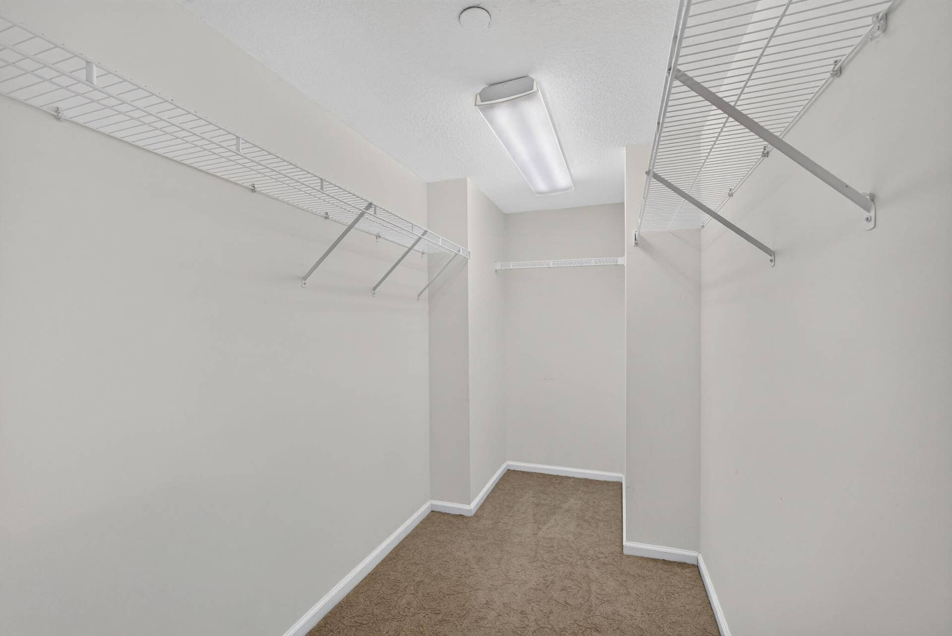 4000 N OCEAN Drive, #403, Singer Island, FL 33404 34-web-or-mls-5D1A6162