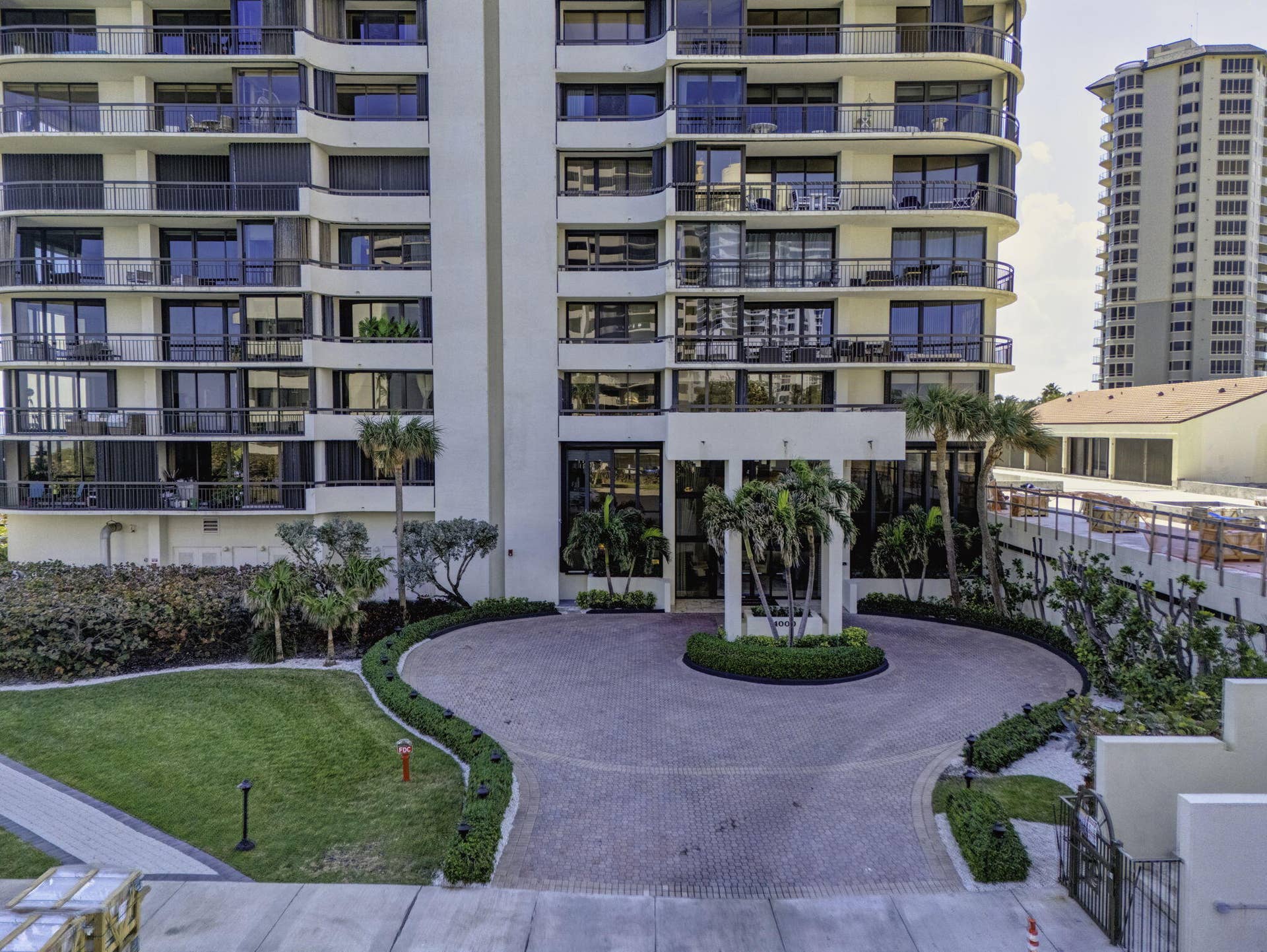 4000 N OCEAN Drive, #403, Singer Island, FL 33404 62-web-or-mls-72-print-67-print-DJI_2026