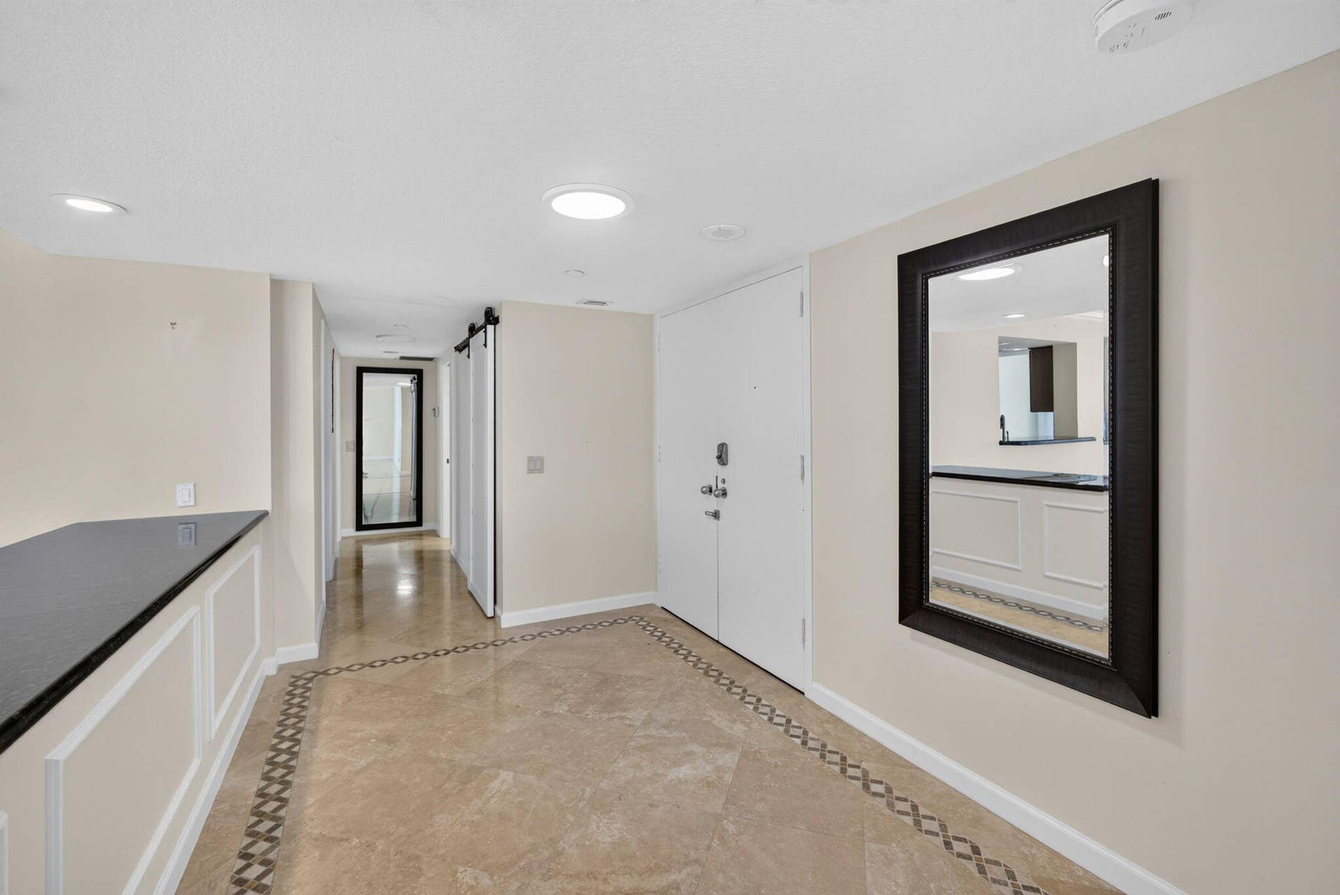 4000 N OCEAN Drive, #403, Singer Island, FL 33404 2-web-or-mls-5D1A6012