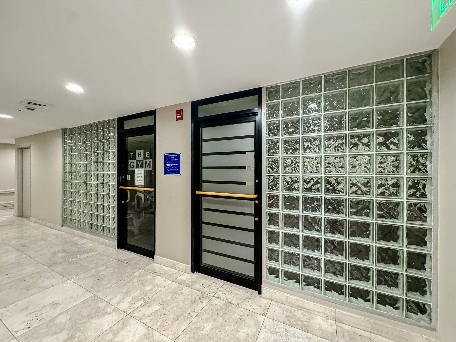 4000 N OCEAN Drive, #403, Singer Island, FL 33404 55-web-or-mls-65-print-60-print-67-print