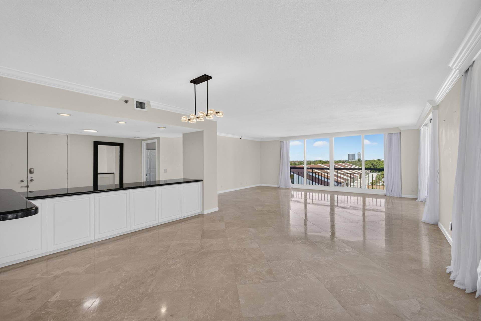 4000 N OCEAN Drive, #403, Singer Island, FL 33404 8-web-or-mls-5D1A6048
