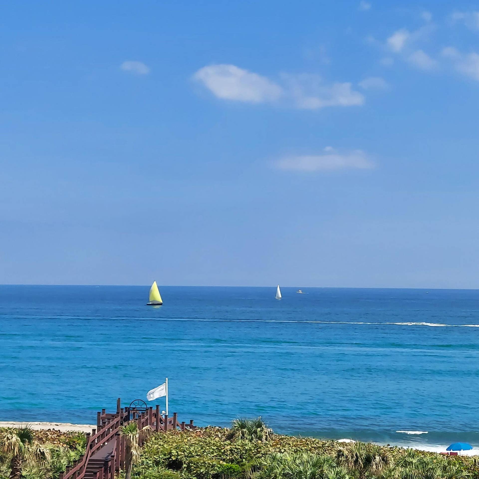 4000 N OCEAN Drive, #403, Singer Island, FL 33404 e42efdca-8705-4916-8cb6-57e774b227dd-1_a