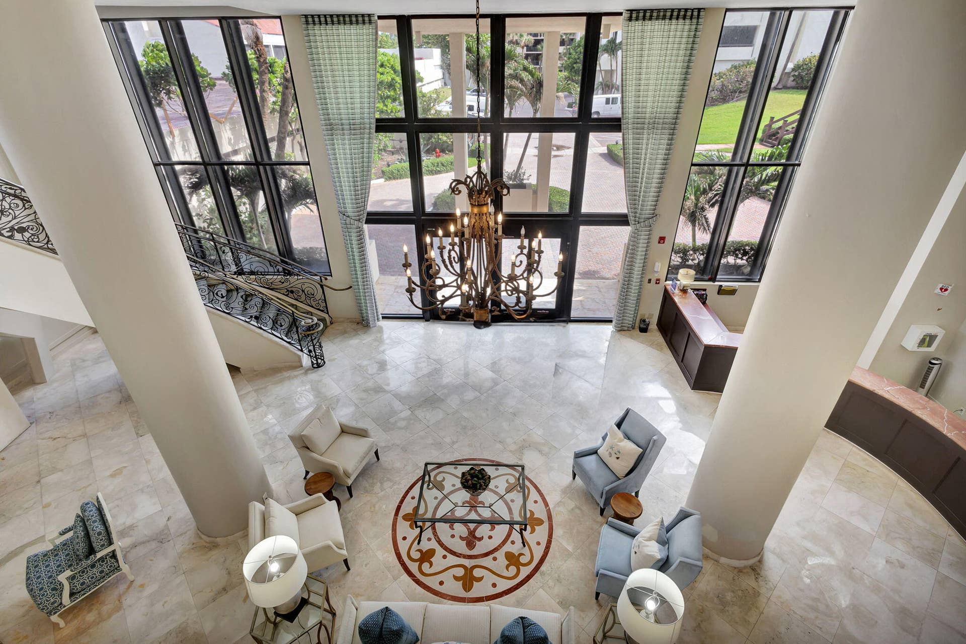 4000 N OCEAN Drive, #403, Singer Island, FL 33404 54-web-or-mls-64-print-59-print-66-print