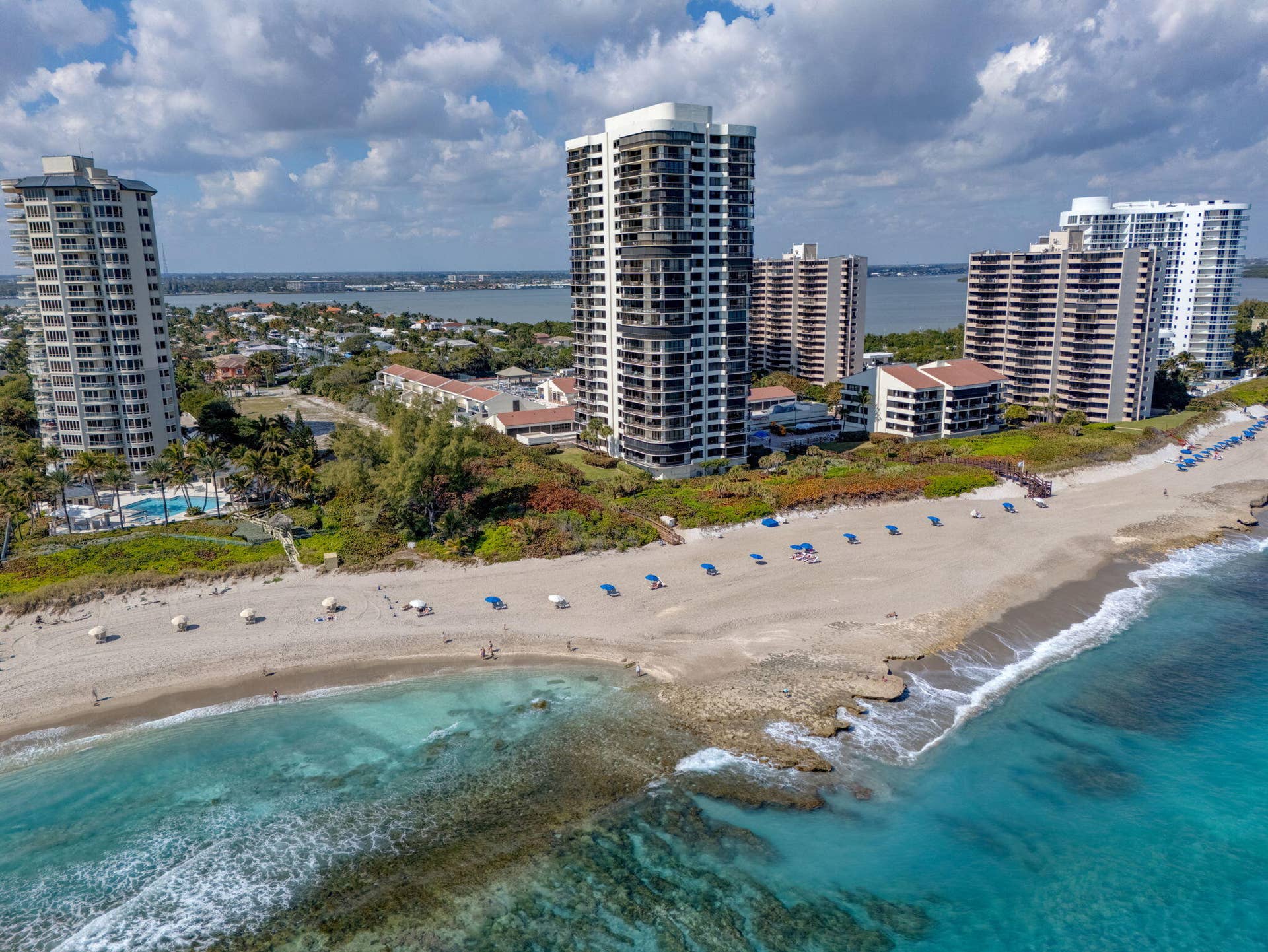 4000 N OCEAN Drive, #403, Singer Island, FL 33404 73-web-or-mls-83-print-78-print-DJI_2026