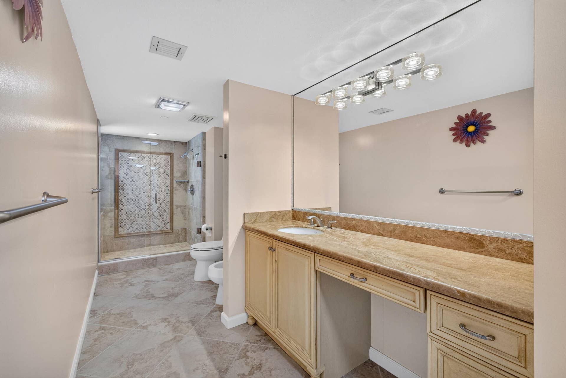 4000 N OCEAN Drive, #403, Singer Island, FL 33404 30-web-or-mls-5D1A6145
