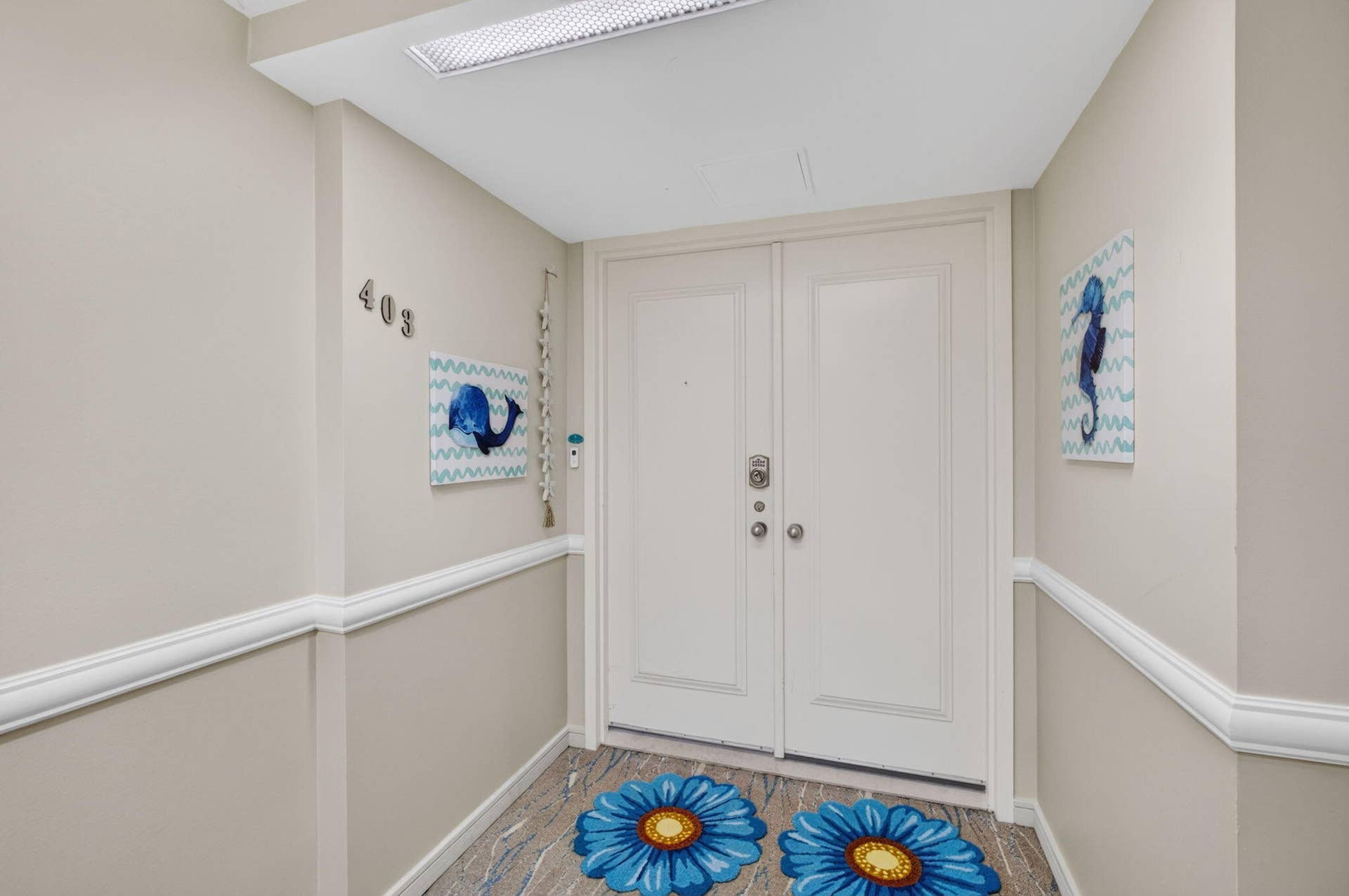 4000 N OCEAN Drive, #403, Singer Island, FL 33404 1-web-or-mls-5D1A6168