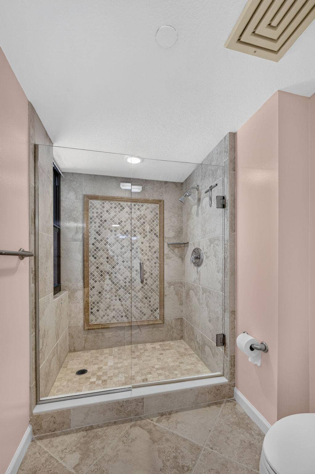 4000 N OCEAN Drive, #403, Singer Island, FL 33404 32-web-or-mls-5D1A6153