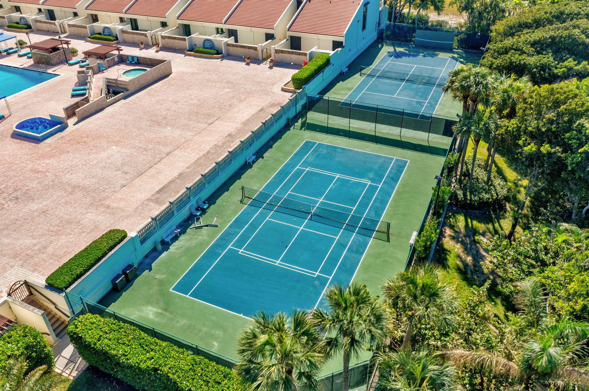 4000 N OCEAN Drive, #403, Singer Island, FL 33404 59-web-or-mls-69-print-64-print-82-print