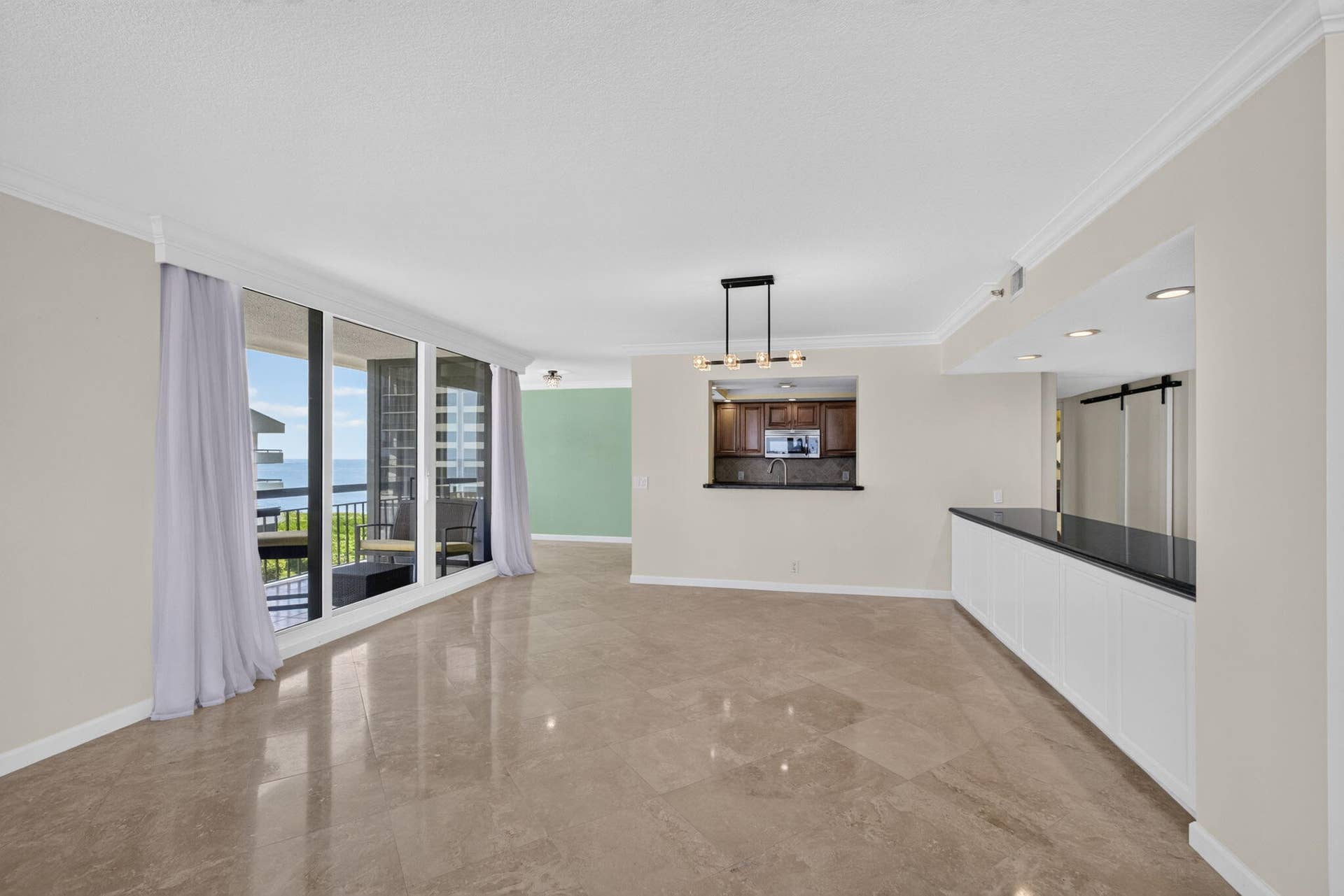 4000 N OCEAN Drive, #403, Singer Island, FL 33404 6-web-or-mls-5D1A6037