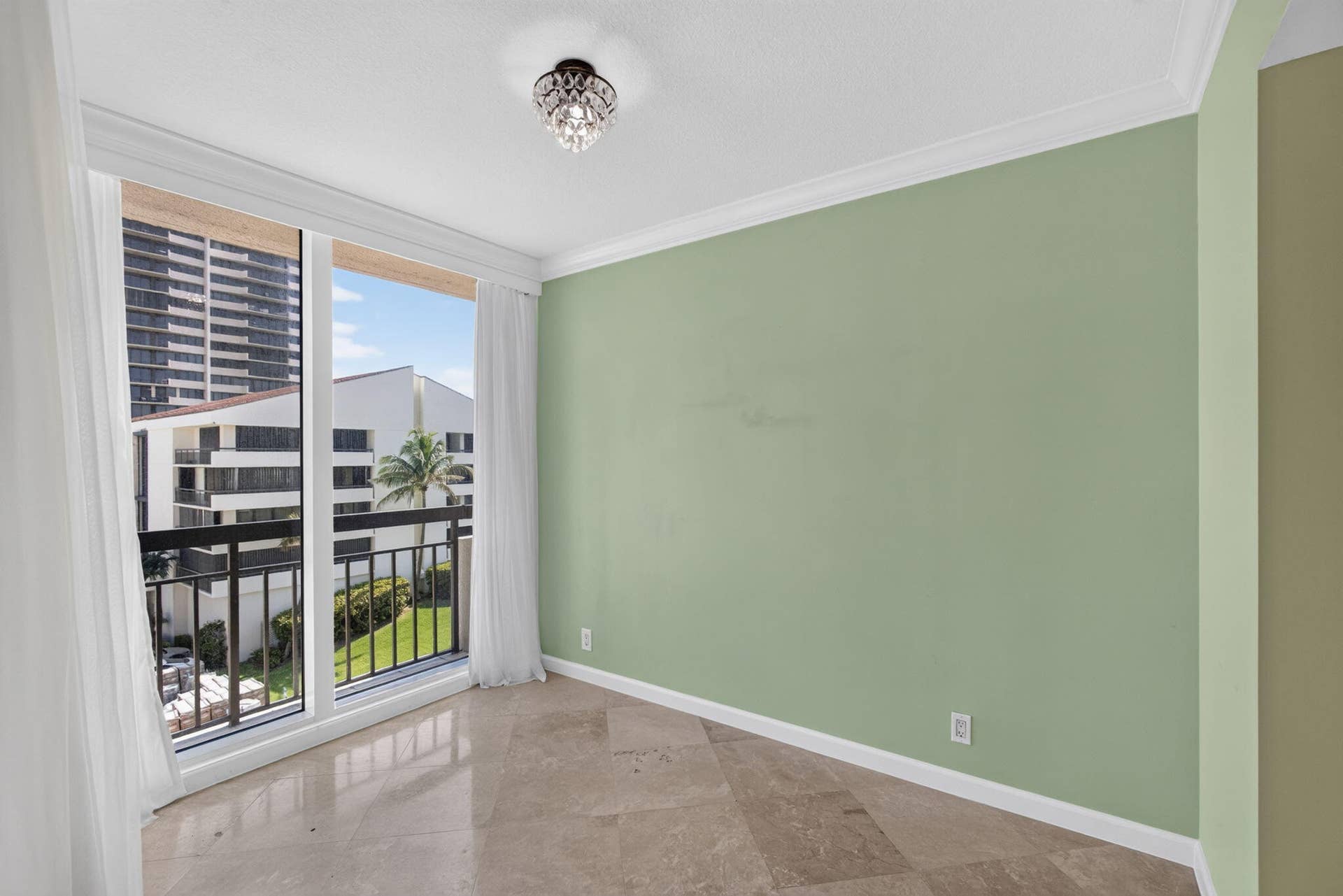 4000 N OCEAN Drive, #403, Singer Island, FL 33404 14-web-or-mls-5D1A6057