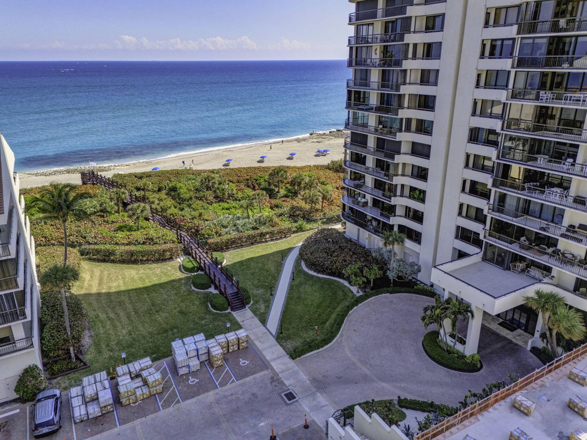4000 N OCEAN Drive, #403, Singer Island, FL 33404 61-web-or-mls-71-print-66-print-DJI_2026