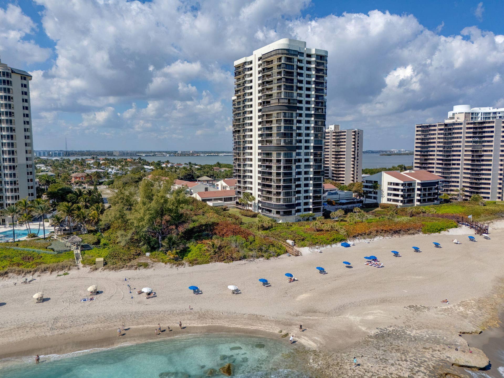 4000 N OCEAN Drive, #403, Singer Island, FL 33404 74-web-or-mls-84-print-79-print-DJI_2026