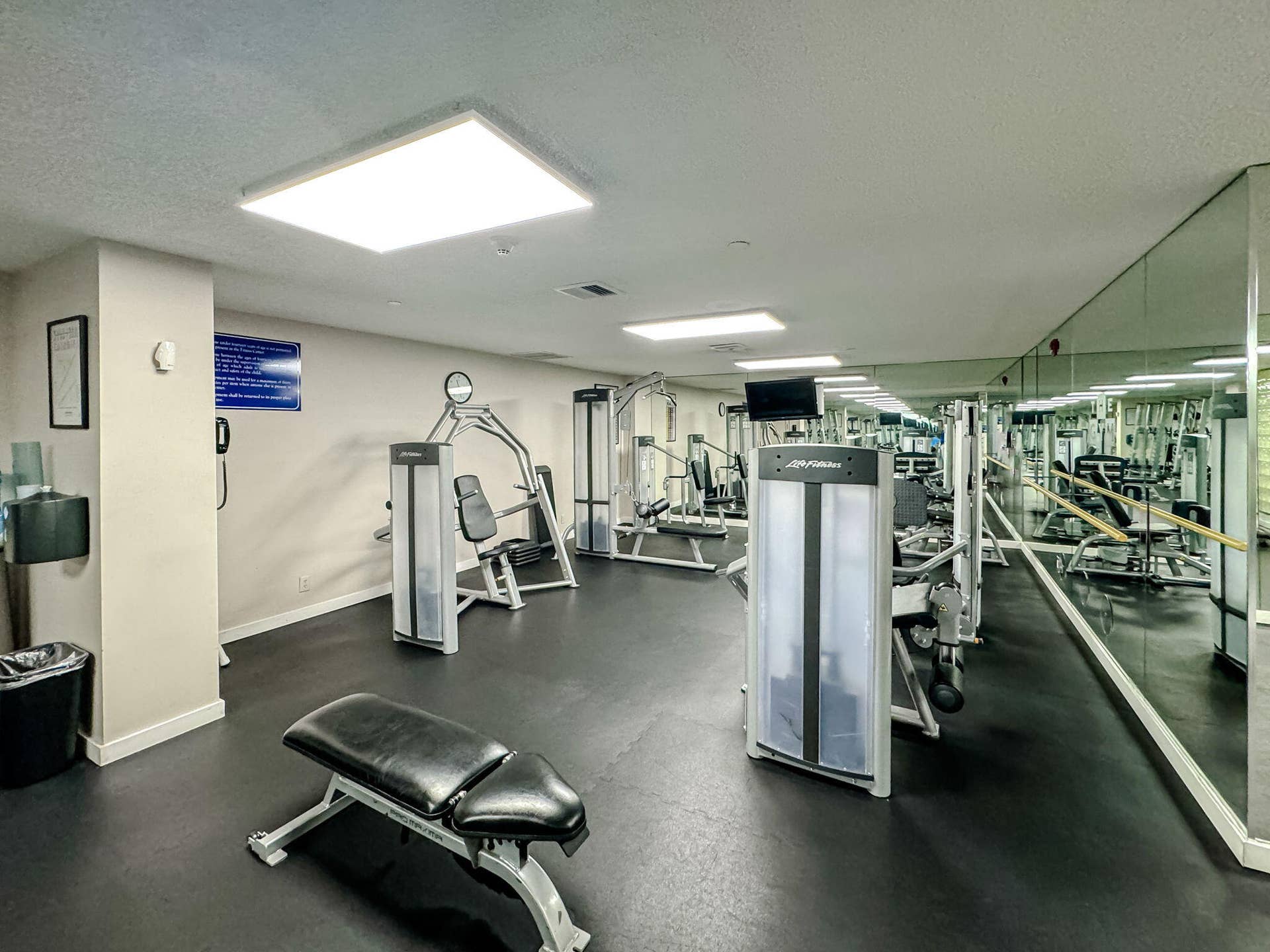 4000 N OCEAN Drive, #403, Singer Island, FL 33404 58-web-or-mls-68-print-63-print-70-print
