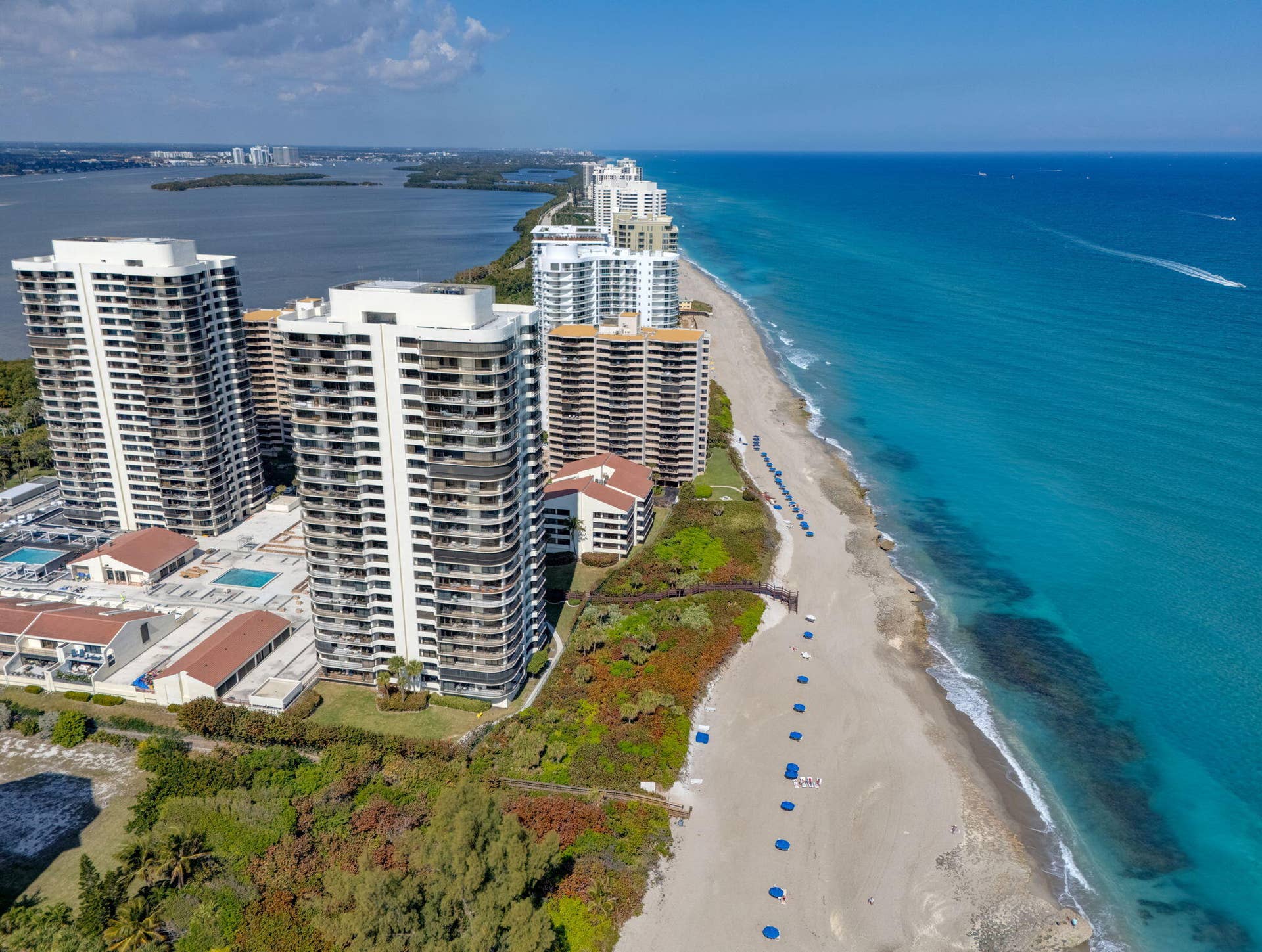 4000 N OCEAN Drive, #403, Singer Island, FL 33404 70-web-or-mls-80-print-75-print-DJI_2026