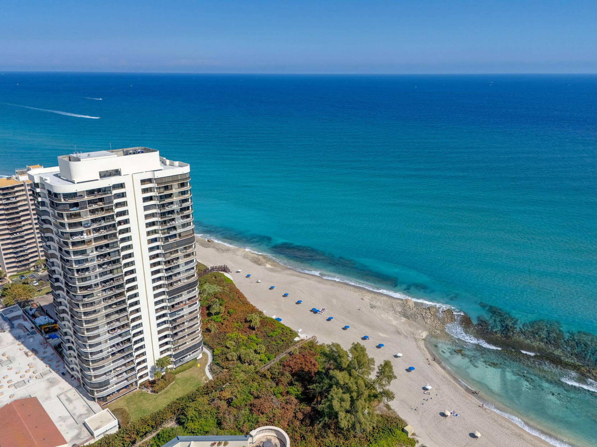 4000 N OCEAN Drive, #403, Singer Island, FL 33404 69-web-or-mls-79-print-74-print-DJI_2026