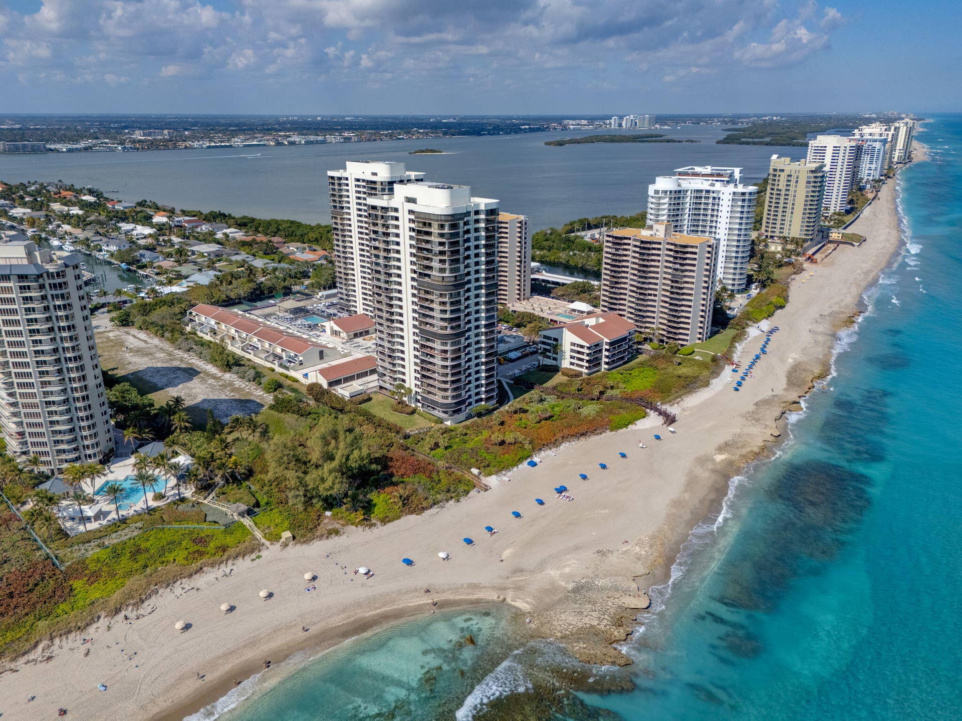 4000 N OCEAN Drive, #403, Singer Island, FL 33404 71-web-or-mls-81-print-76-print-DJI_2026