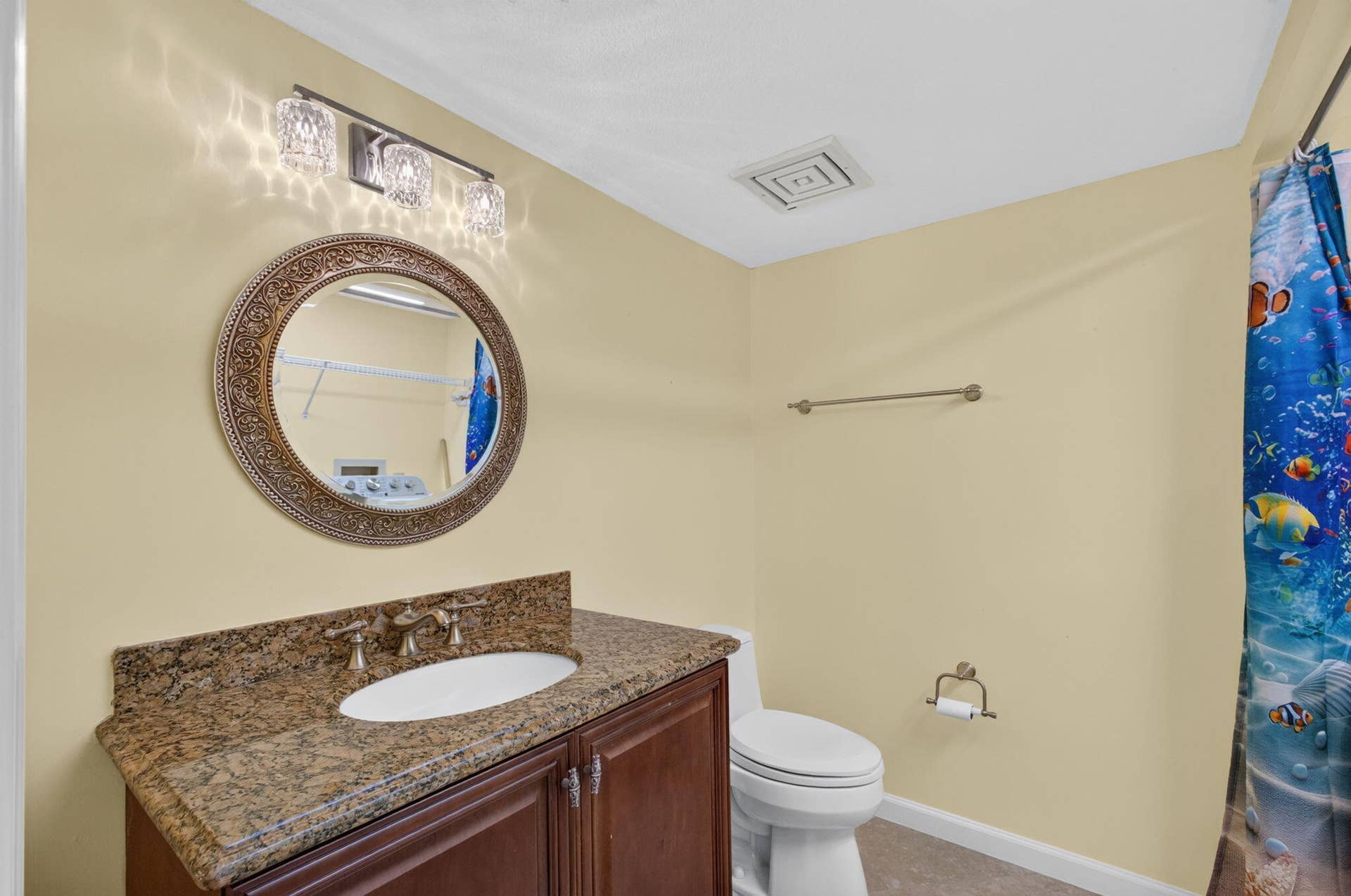 4000 N OCEAN Drive, #403, Singer Island, FL 33404 22-web-or-mls-5D1A6098