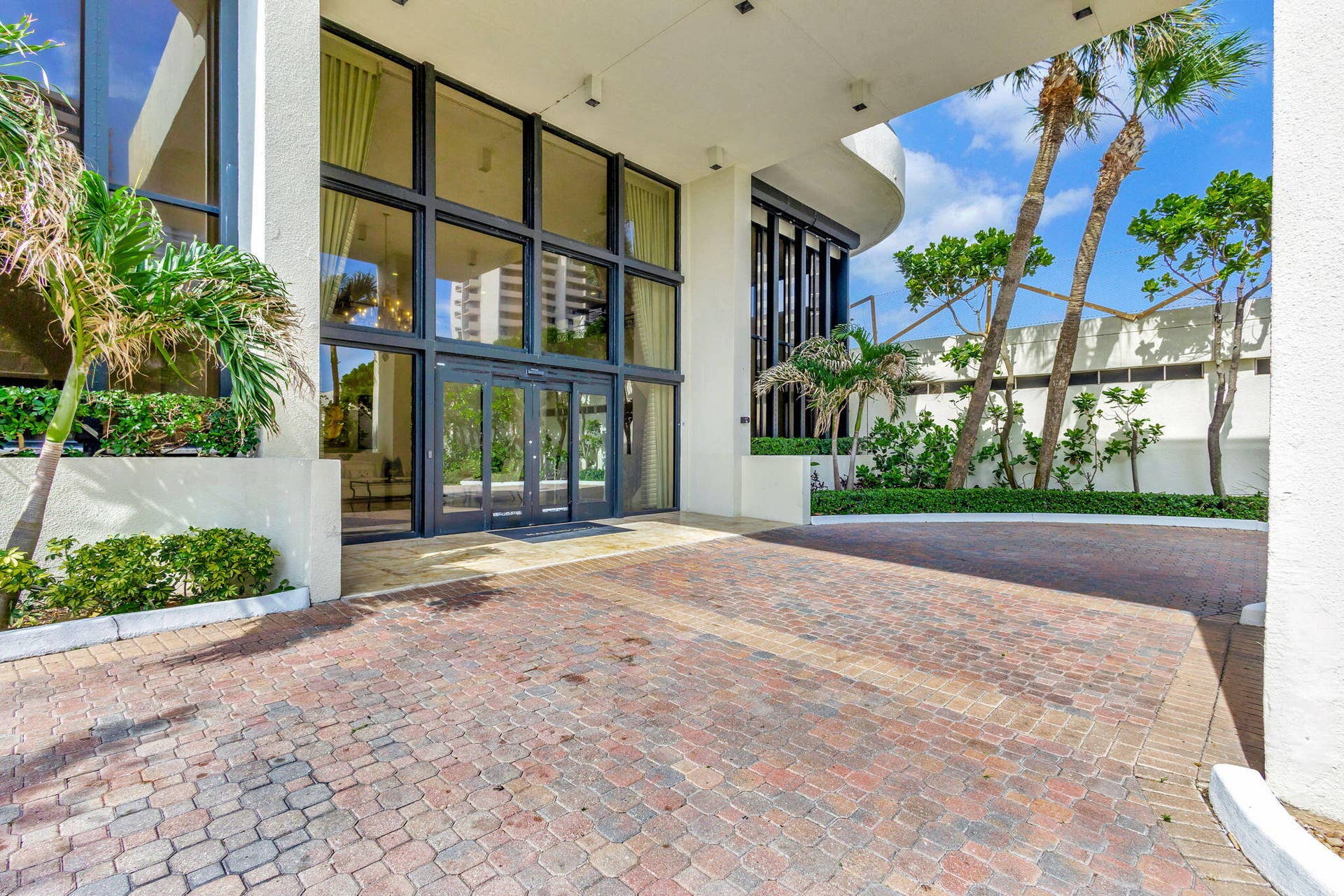 4000 N OCEAN Drive, #403, Singer Island, FL 33404 53-web-or-mls-63-print-58-print-64-print
