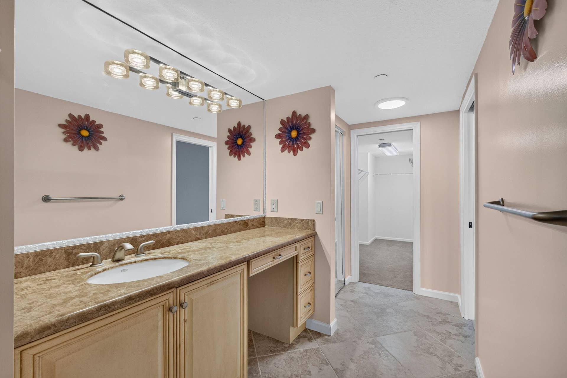 4000 N OCEAN Drive, #403, Singer Island, FL 33404 33-web-or-mls-5D1A6157