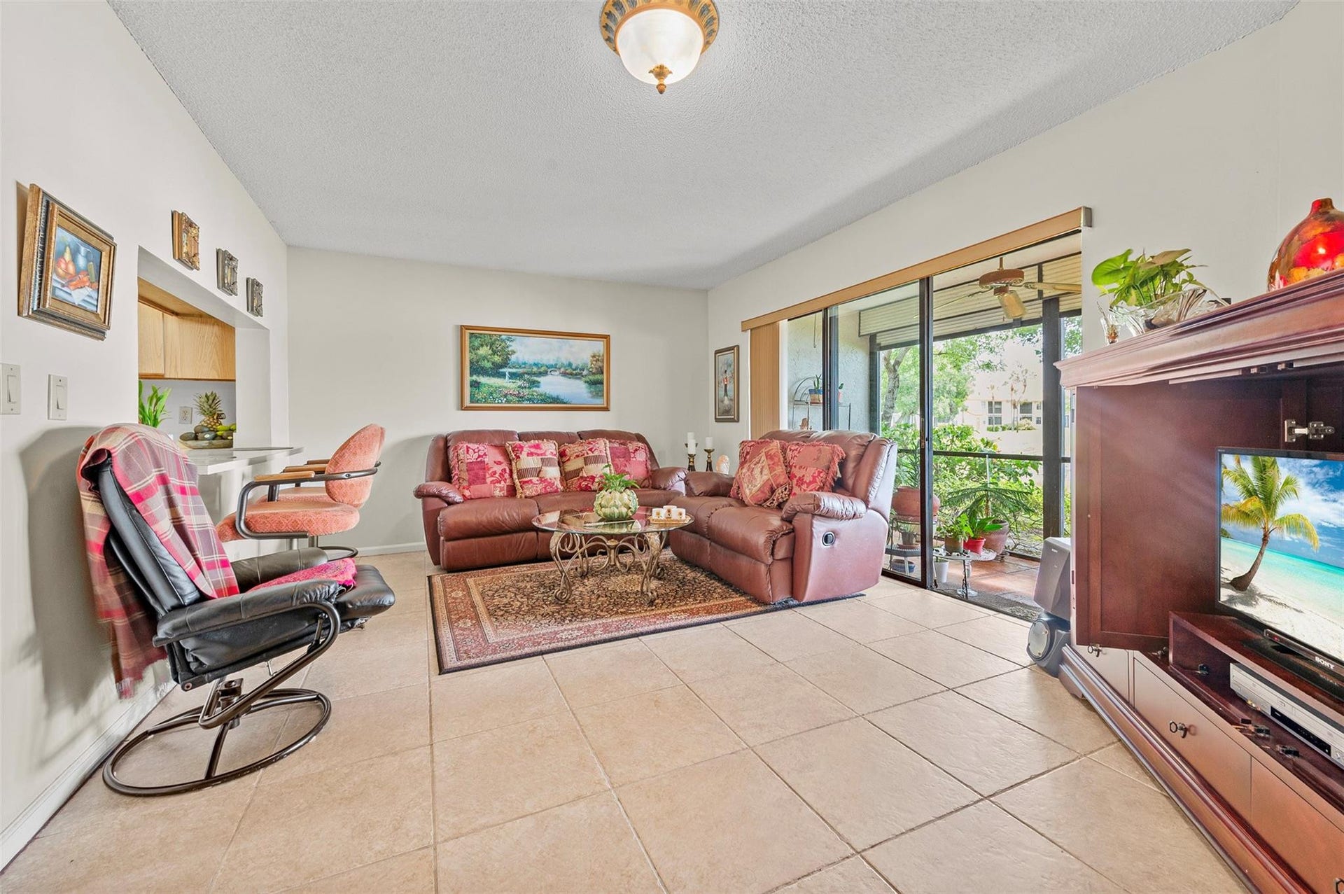 405 LIBERTY Court, #405, Deerfield Beach, FL 33442 Photo 14