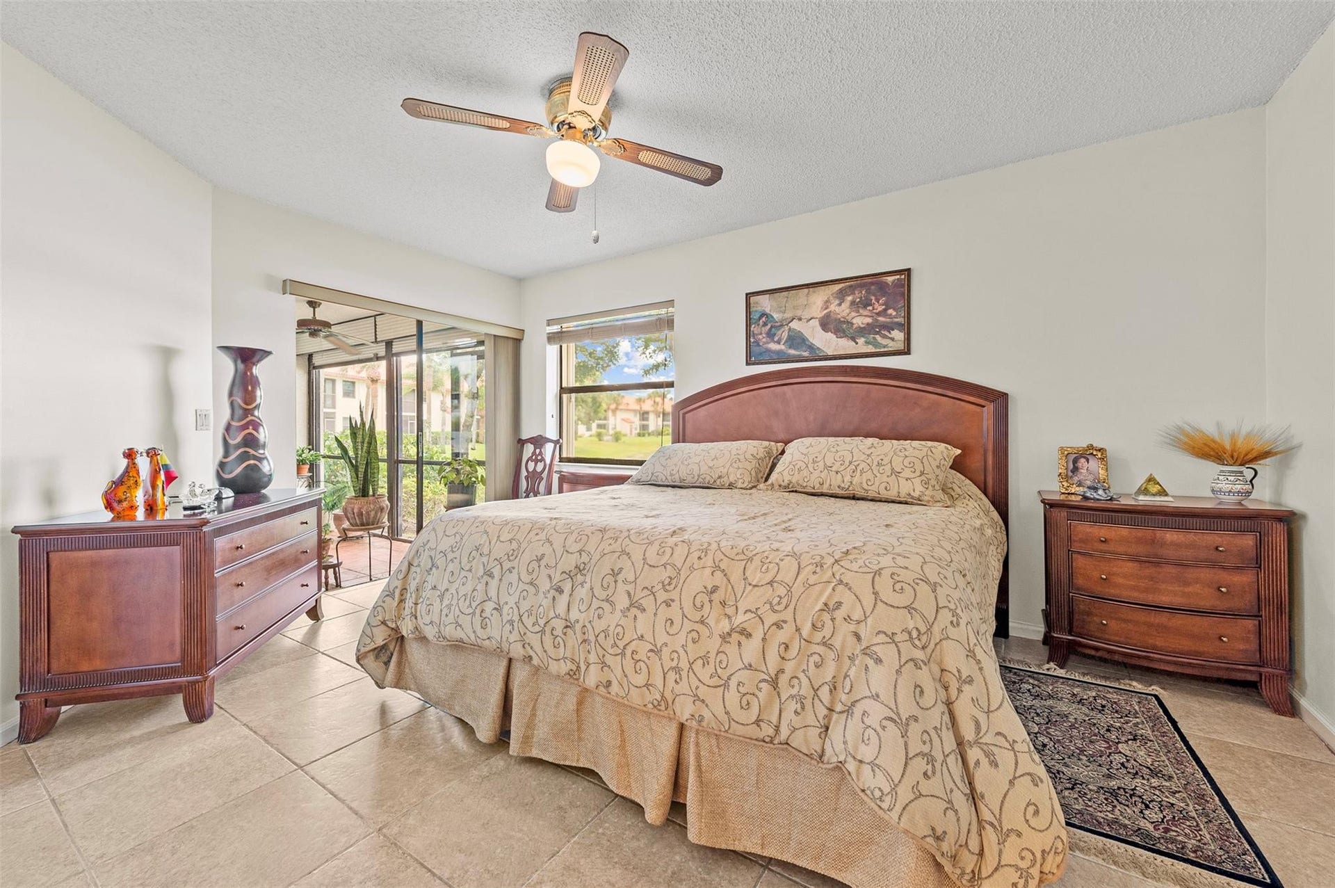 405 LIBERTY Court, #405, Deerfield Beach, FL 33442 Photo 18