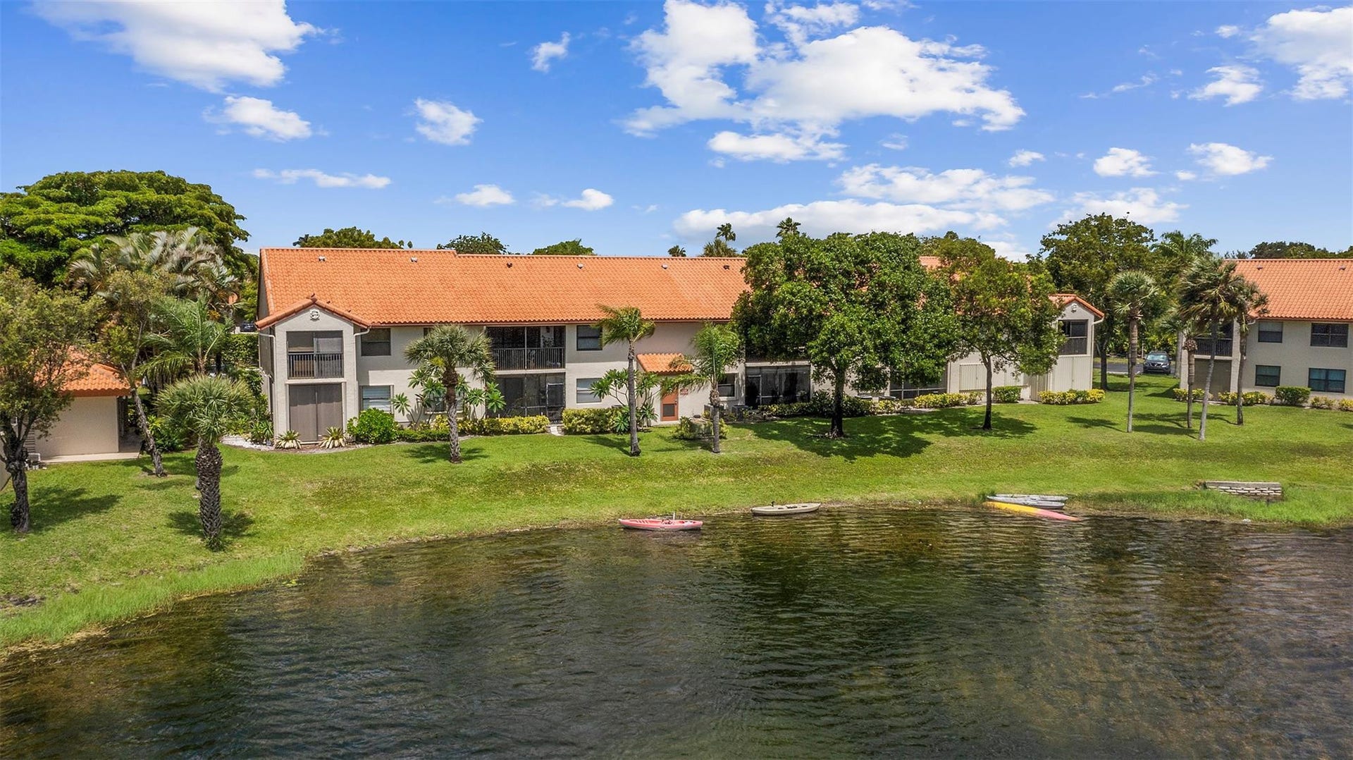 405 LIBERTY Court, #405, Deerfield Beach, FL 33442 Photo 36