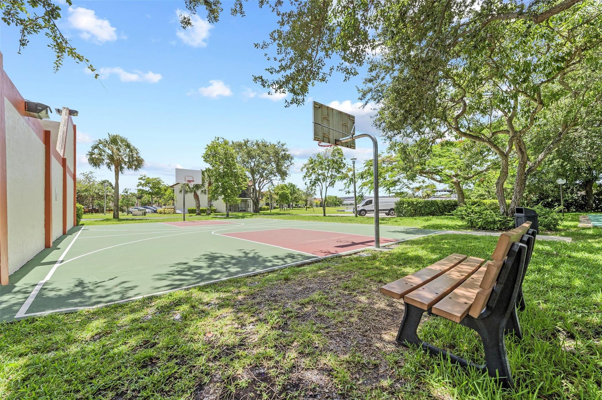 405 LIBERTY Court, #405, Deerfield Beach, FL 33442 Photo 32